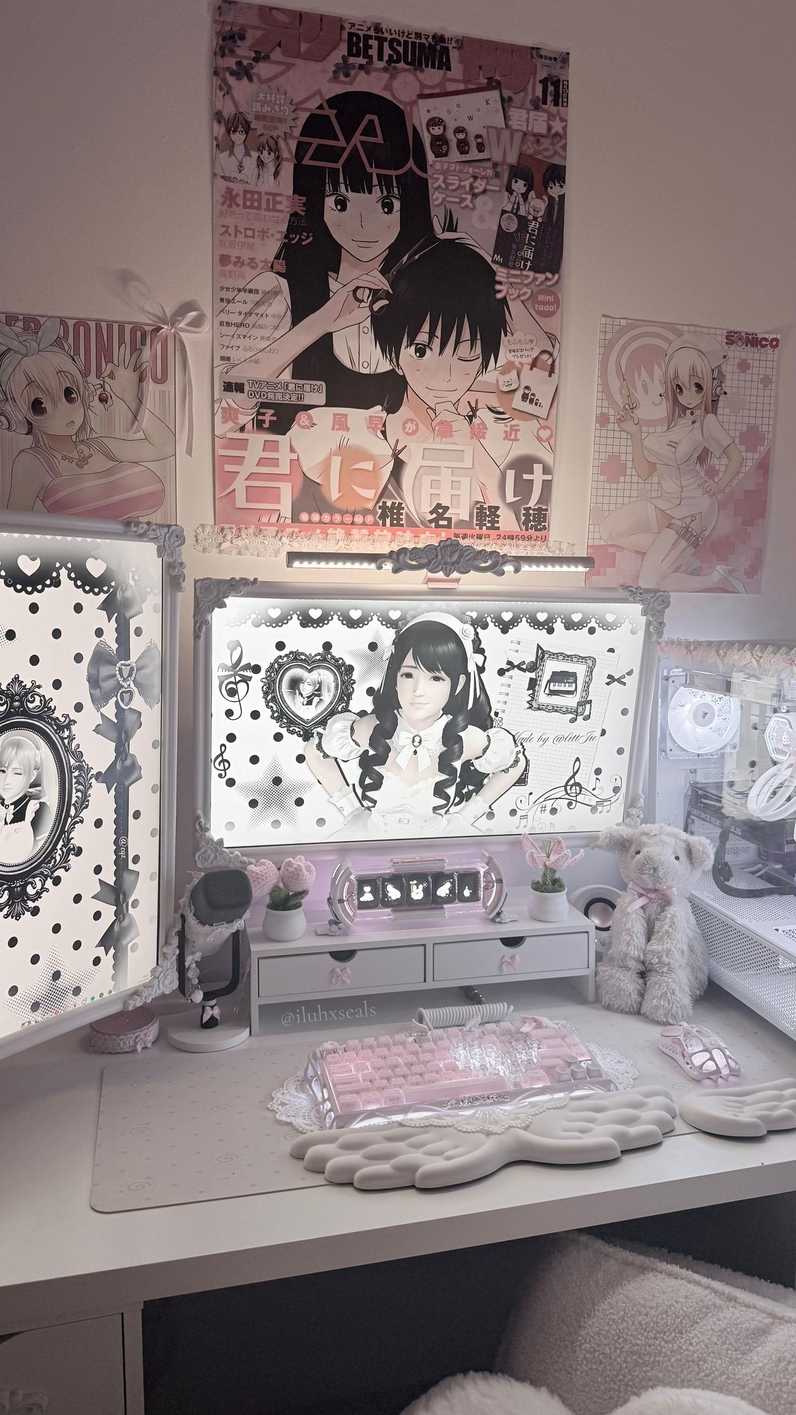@lily ᢉ𐭩