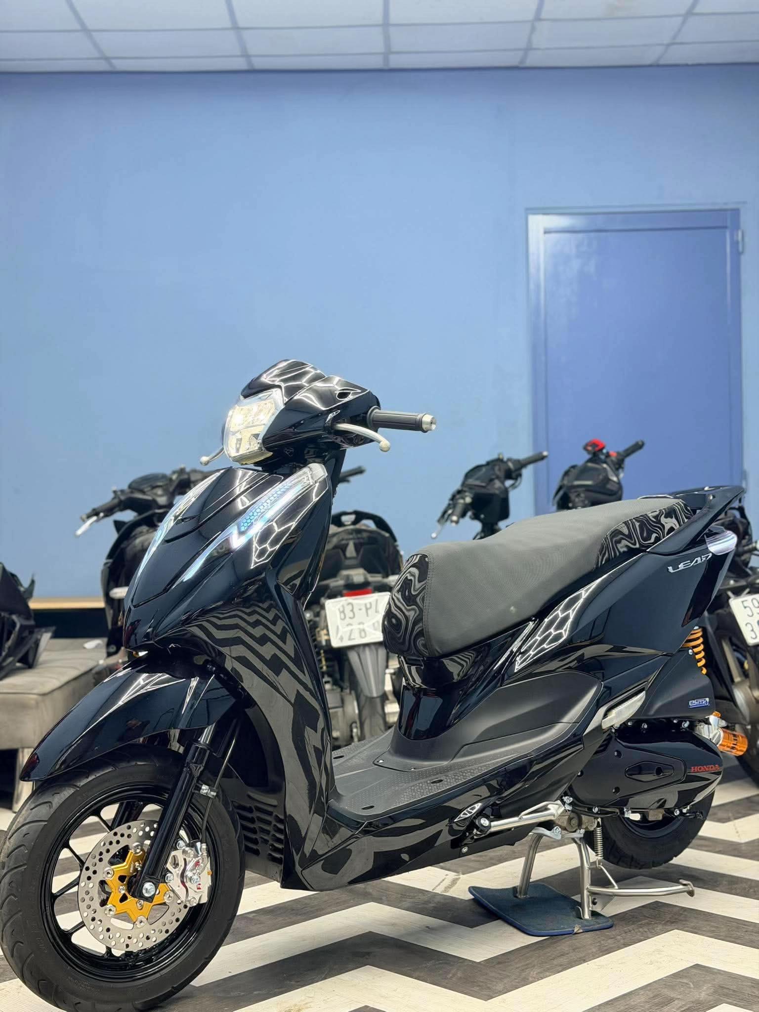 @XM Trường Nguyễn