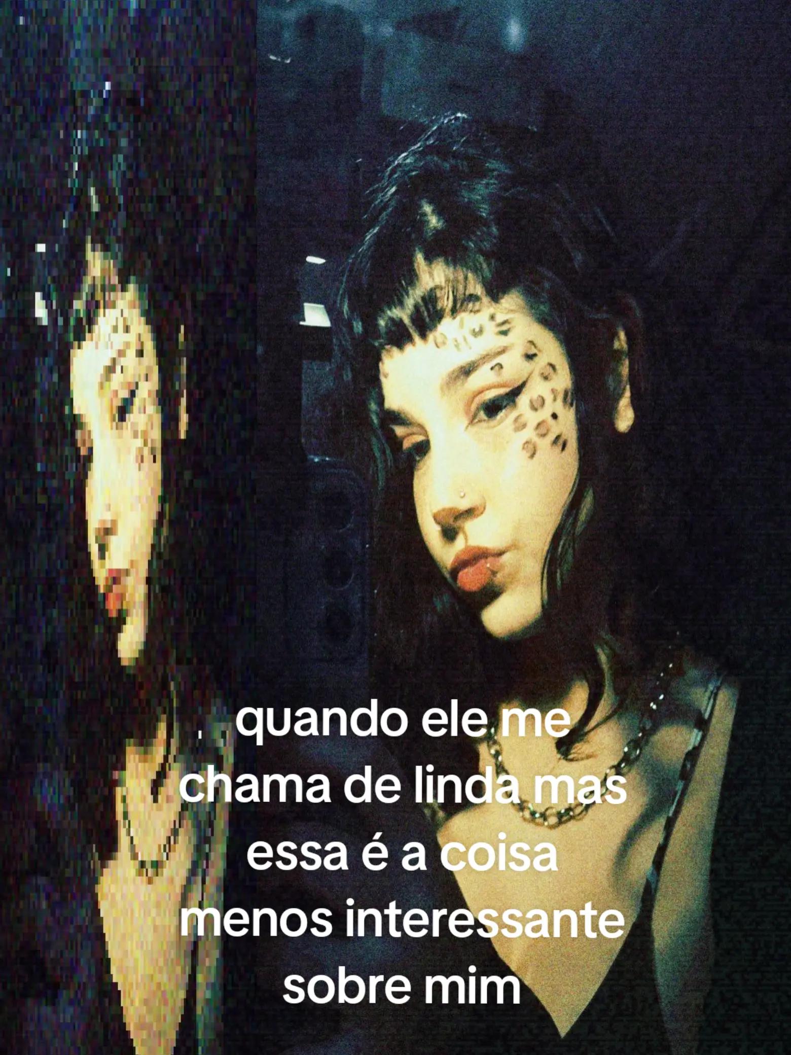@bri ♱