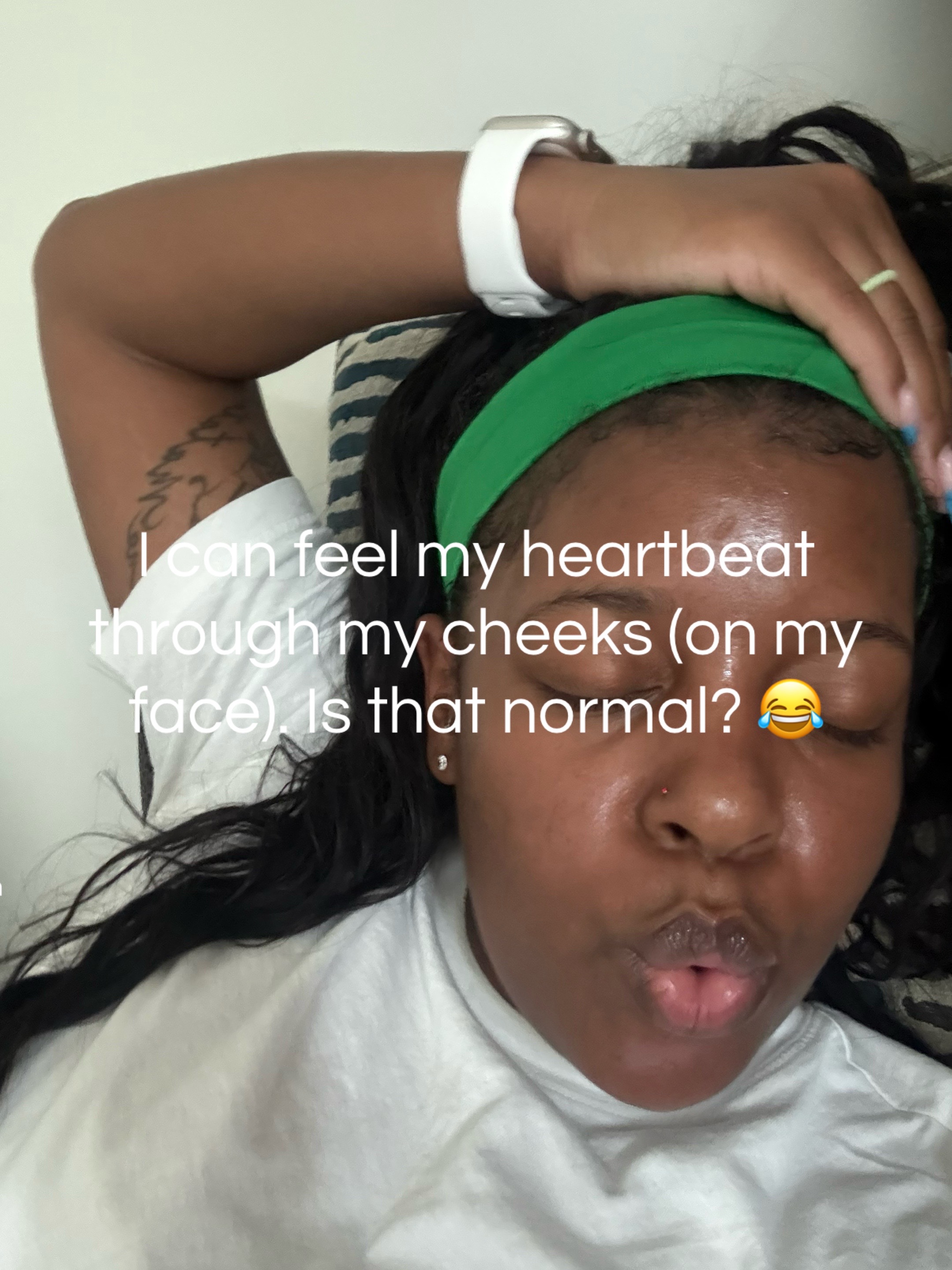 @Chantel | Wife💍| Girl Mom💕