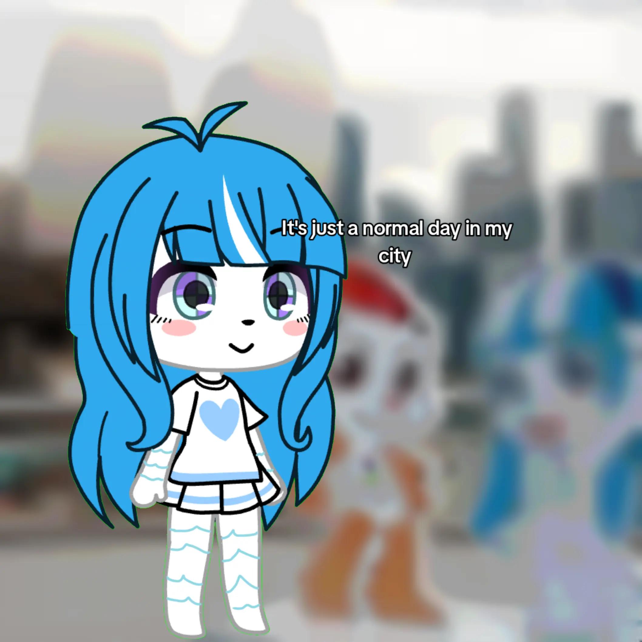 @🎀🌊˚.⋆꒰১Lilie໒꒱⋆.˚ 🦭🪼🪖🩵