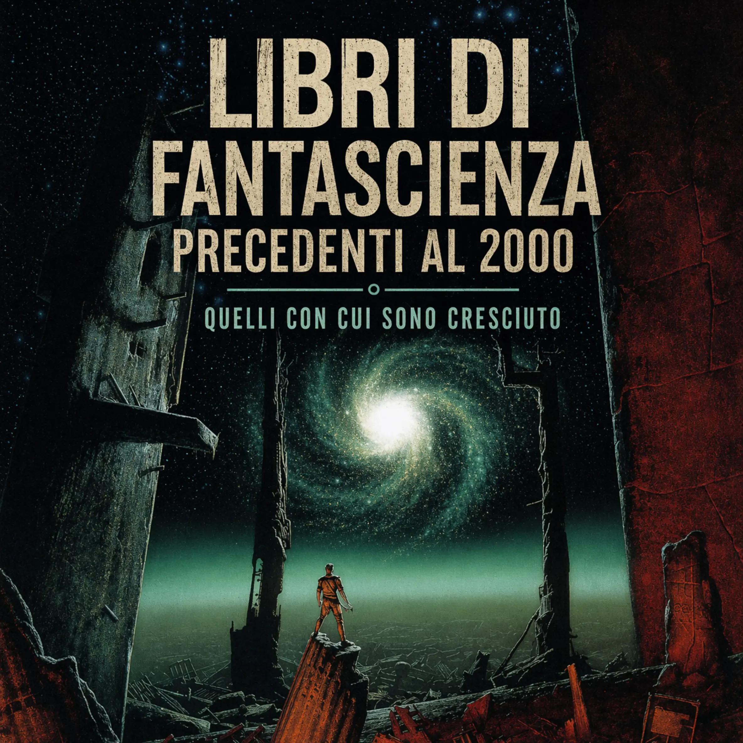 @Alessandro Girola