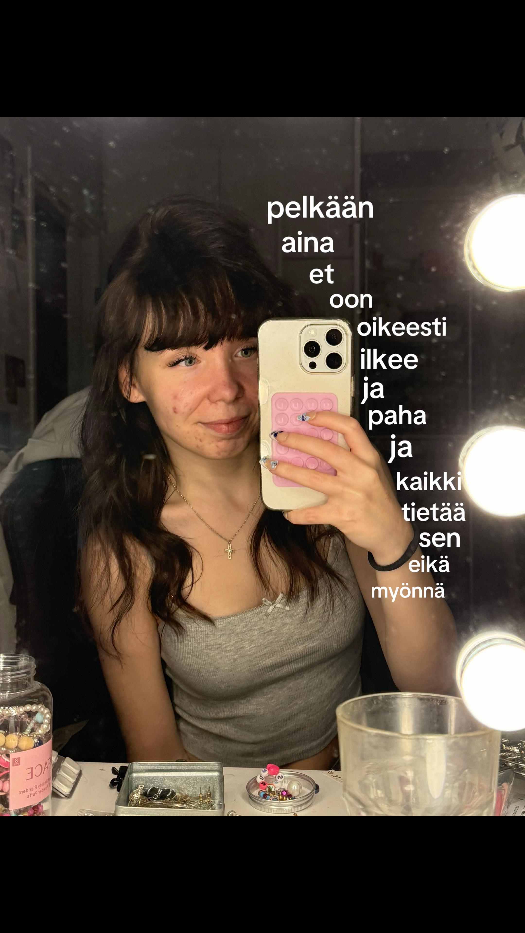 @kiir🅰️