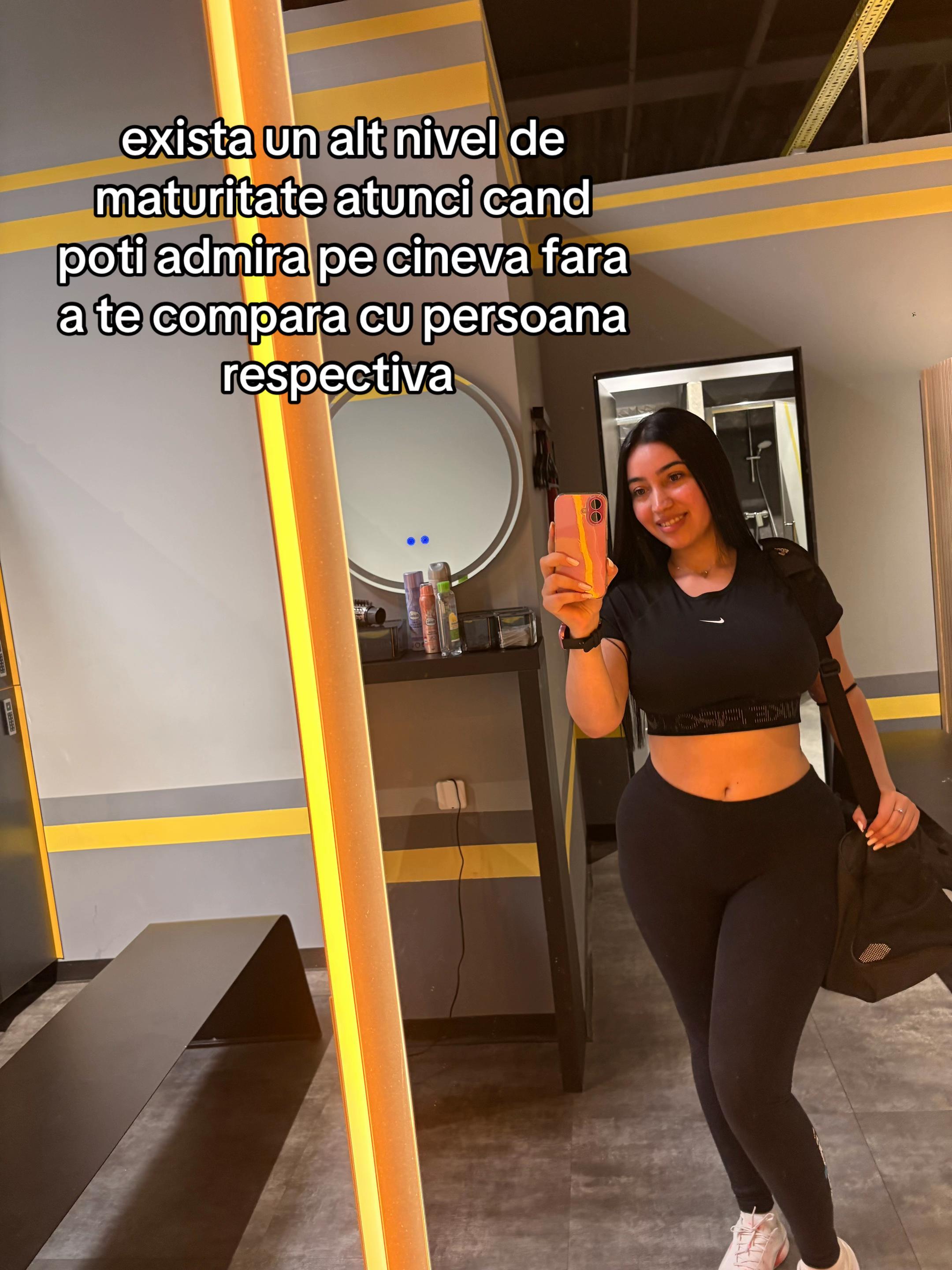 @mariaaaaaa