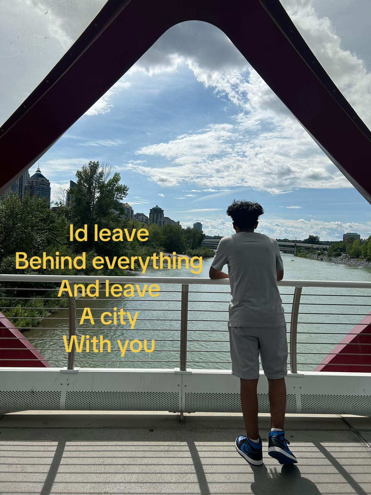 @່