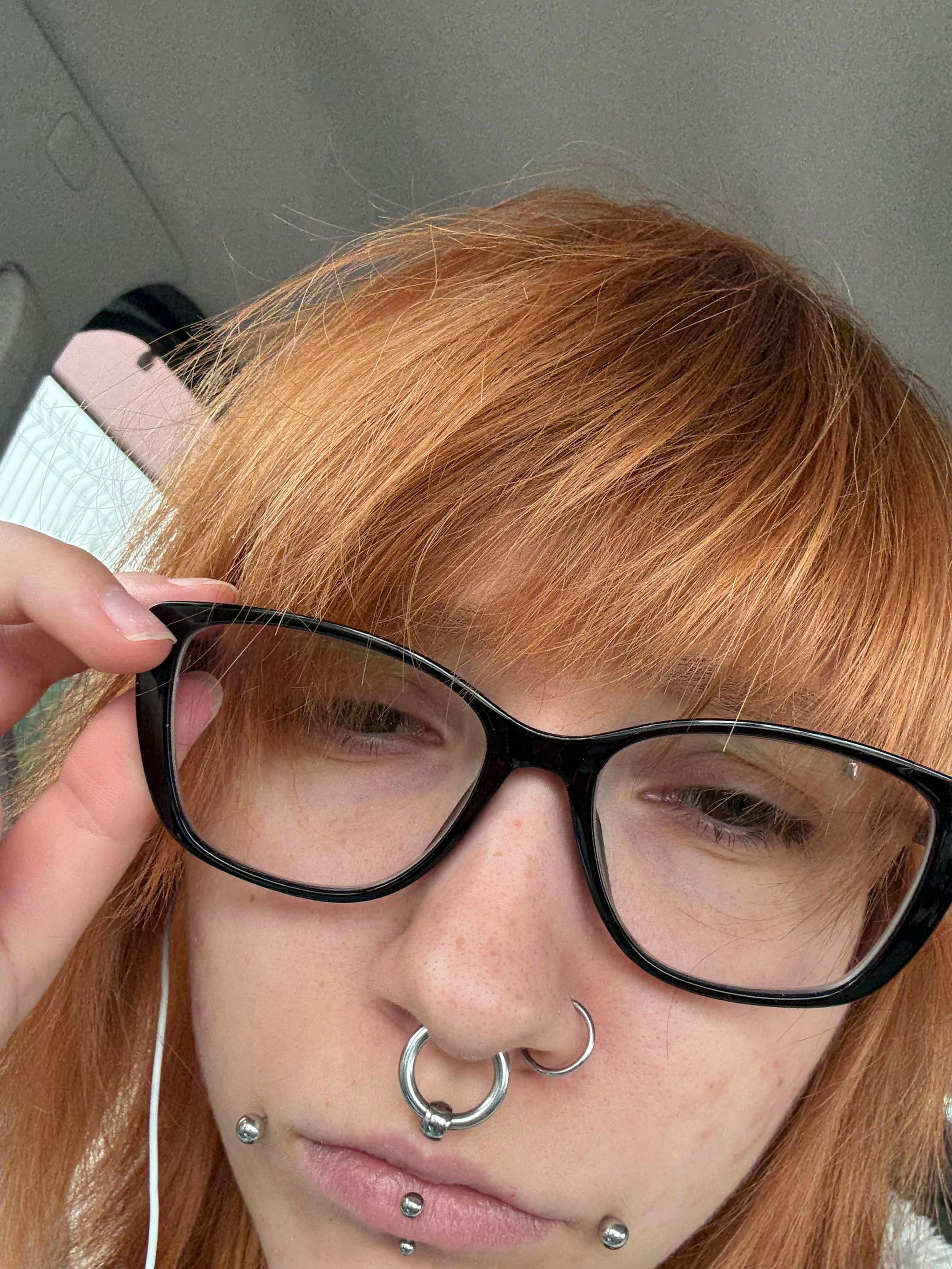 @creepybasta_or_batusta