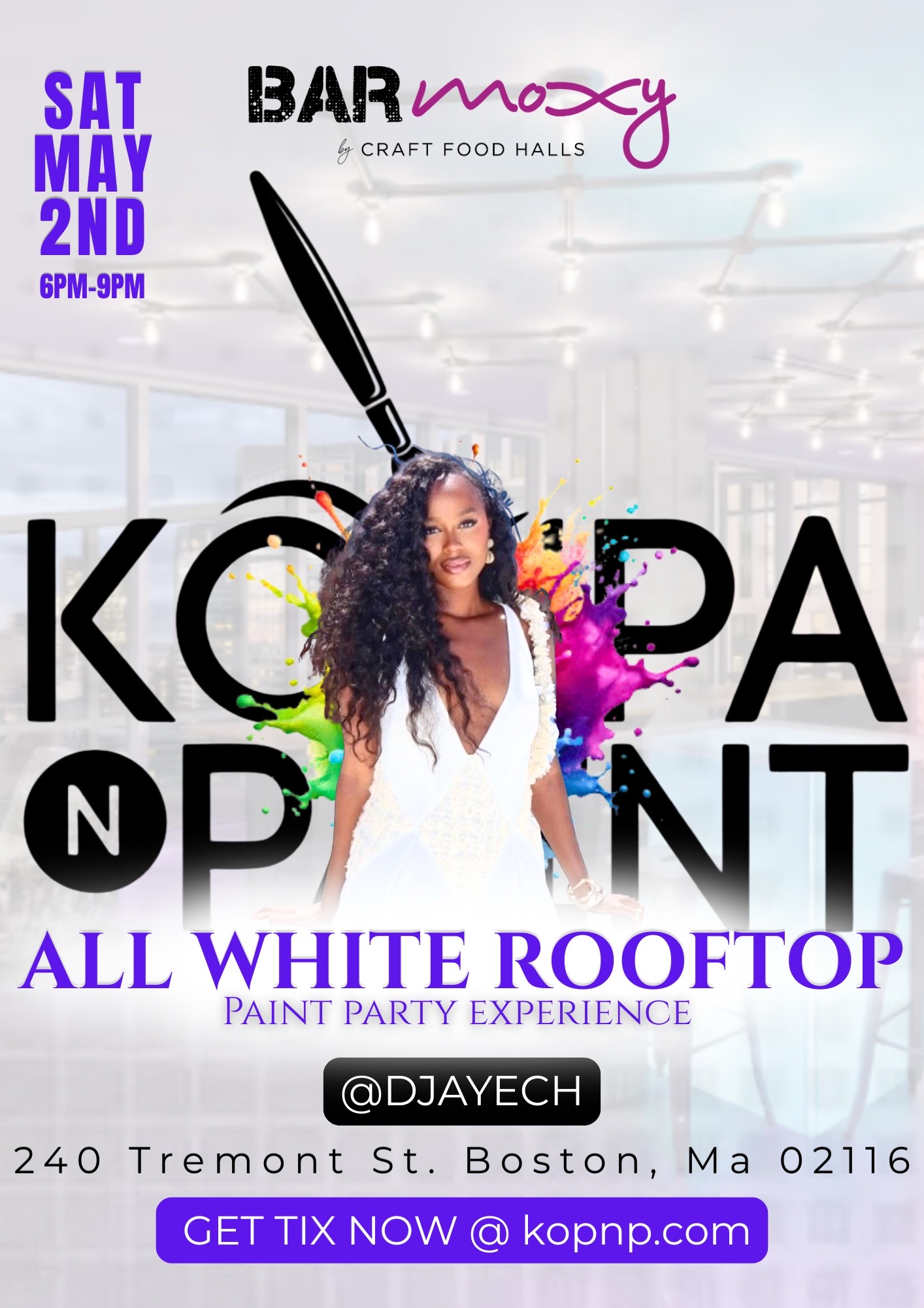 @Kompa n Paint