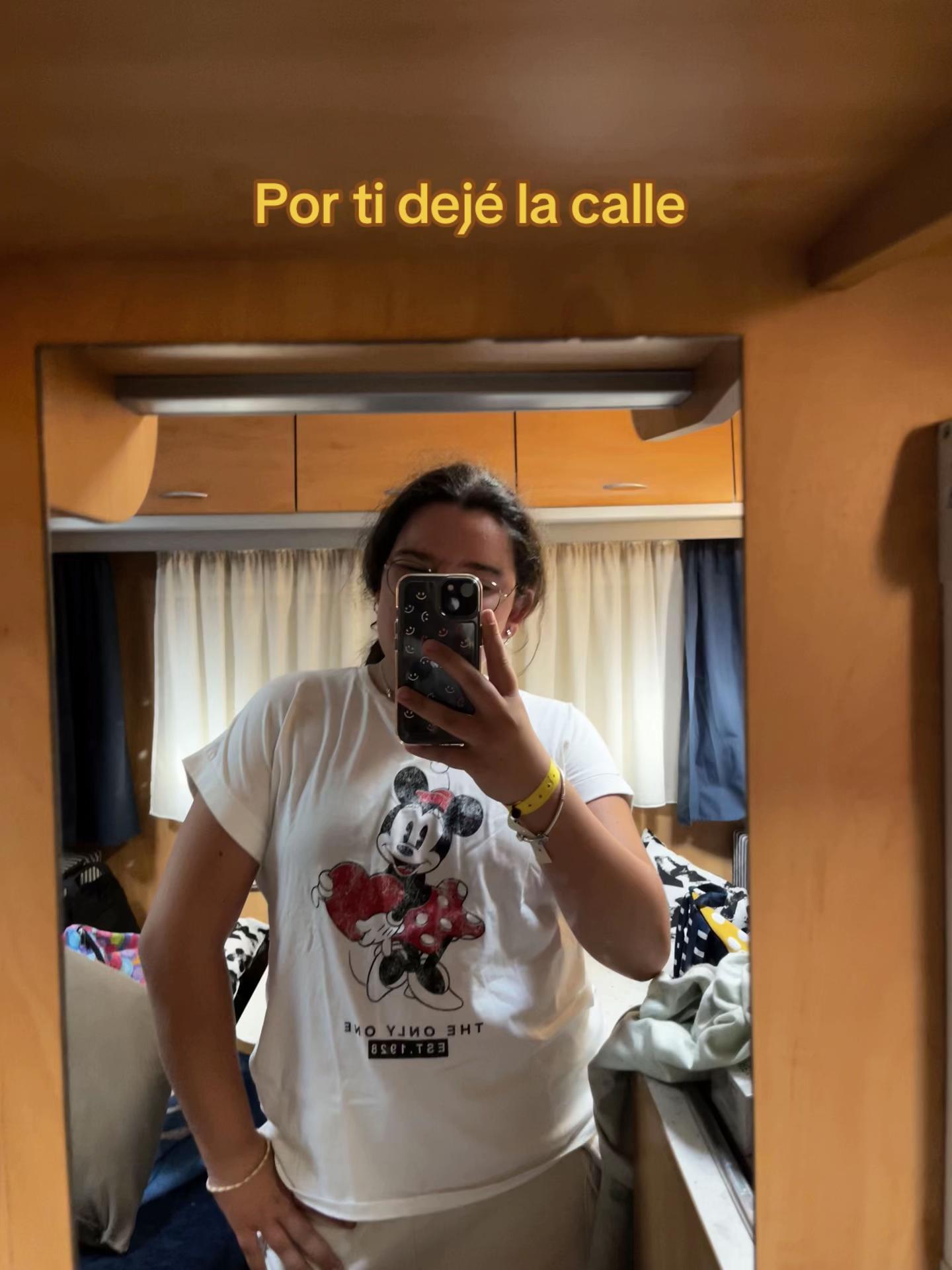 @paulapriiivvv_