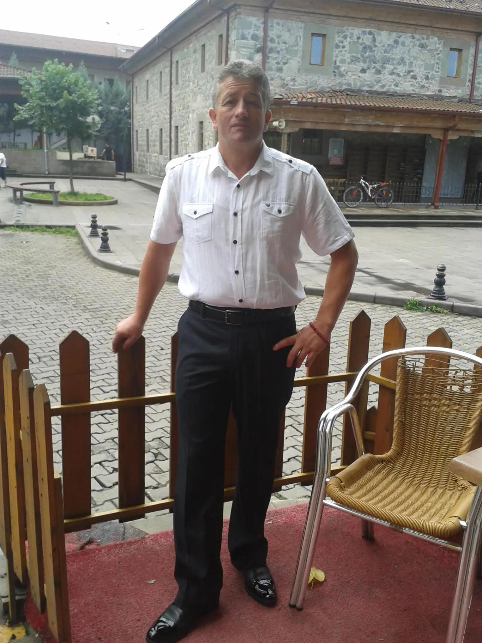 @Metin08.53