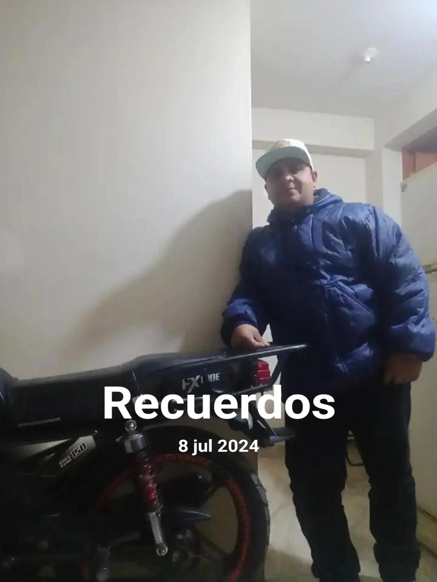 @Noguera carlos