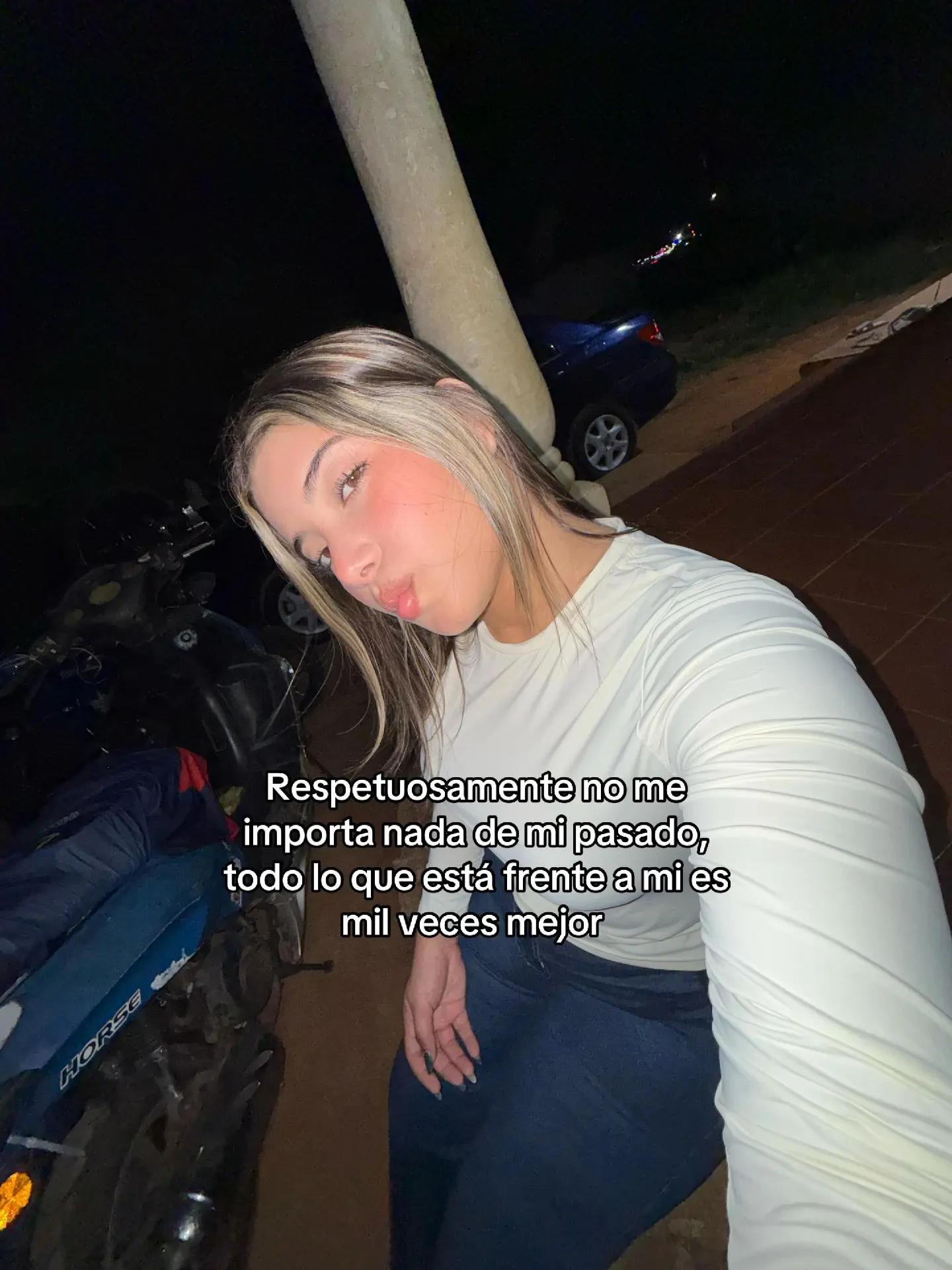 @Pao...