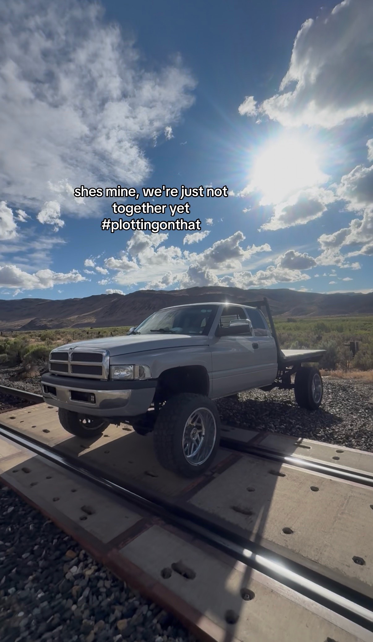 @️cbullock_22