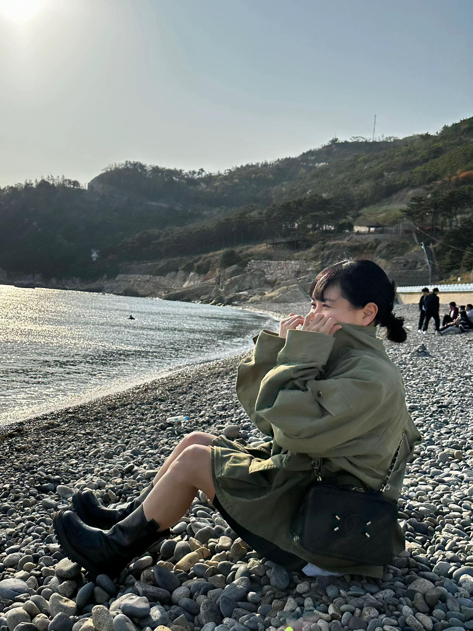 @시원 대장