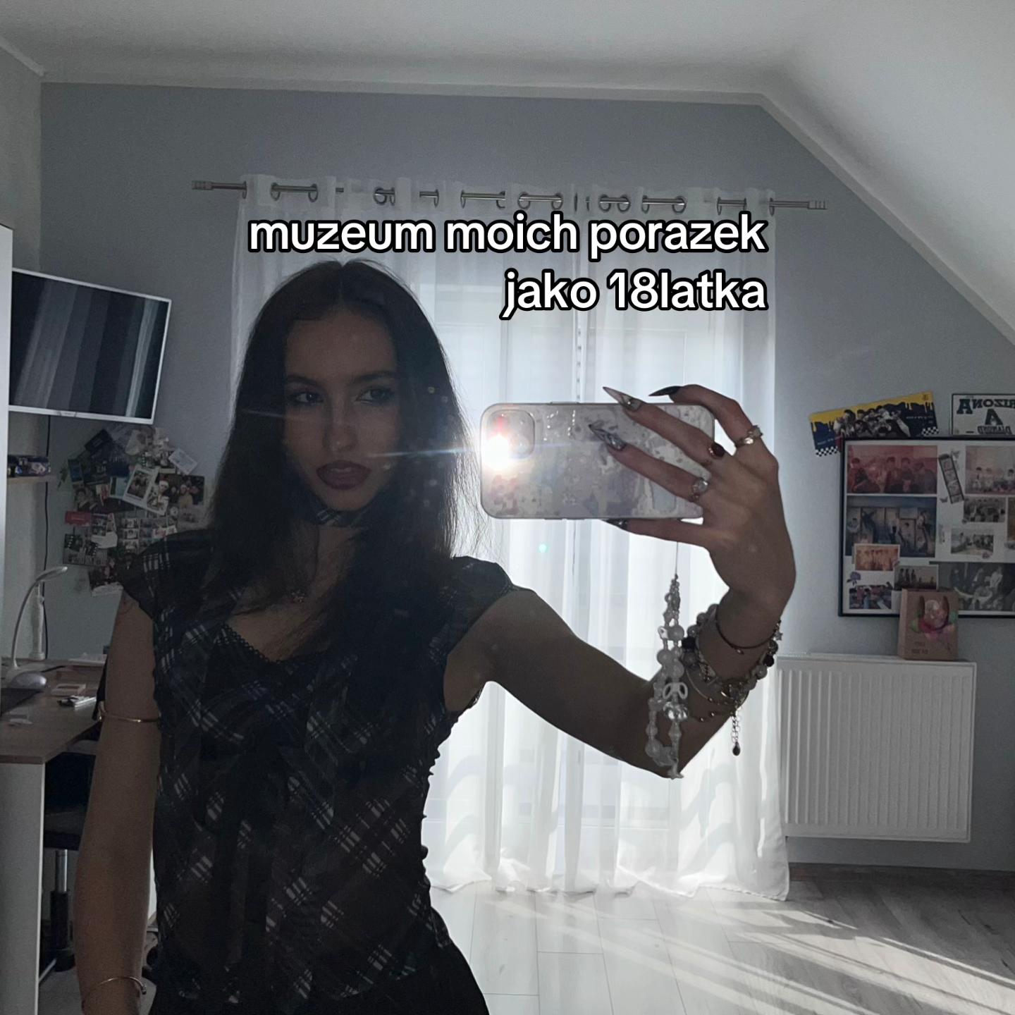 @MARTYNA ๑