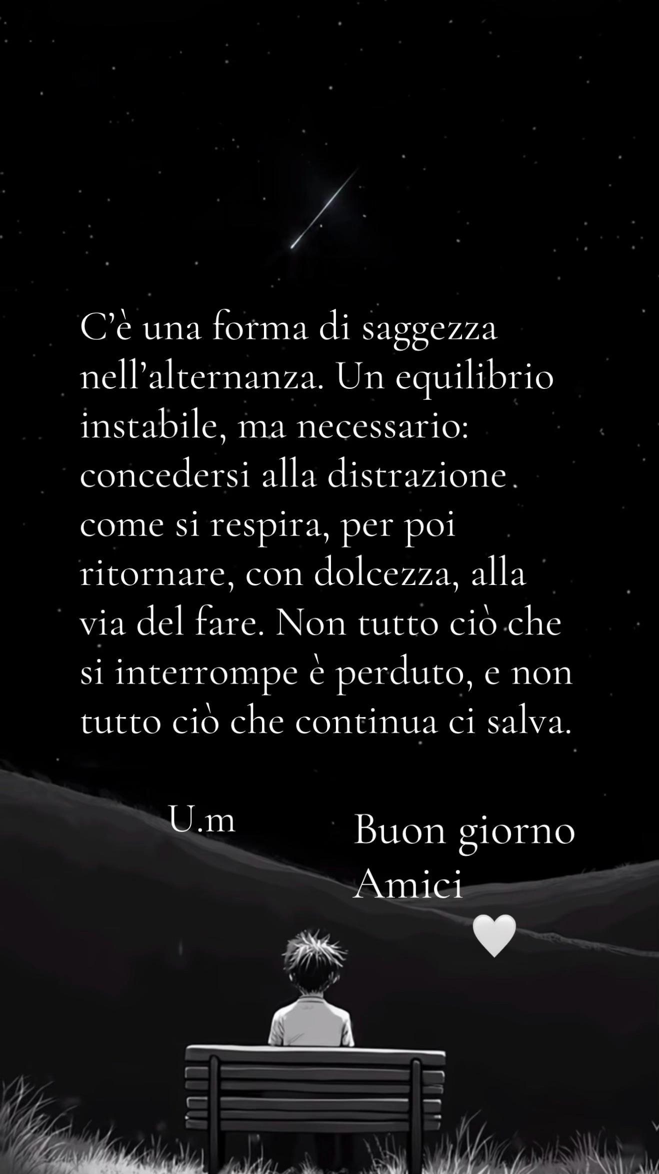 @UmbertoANC