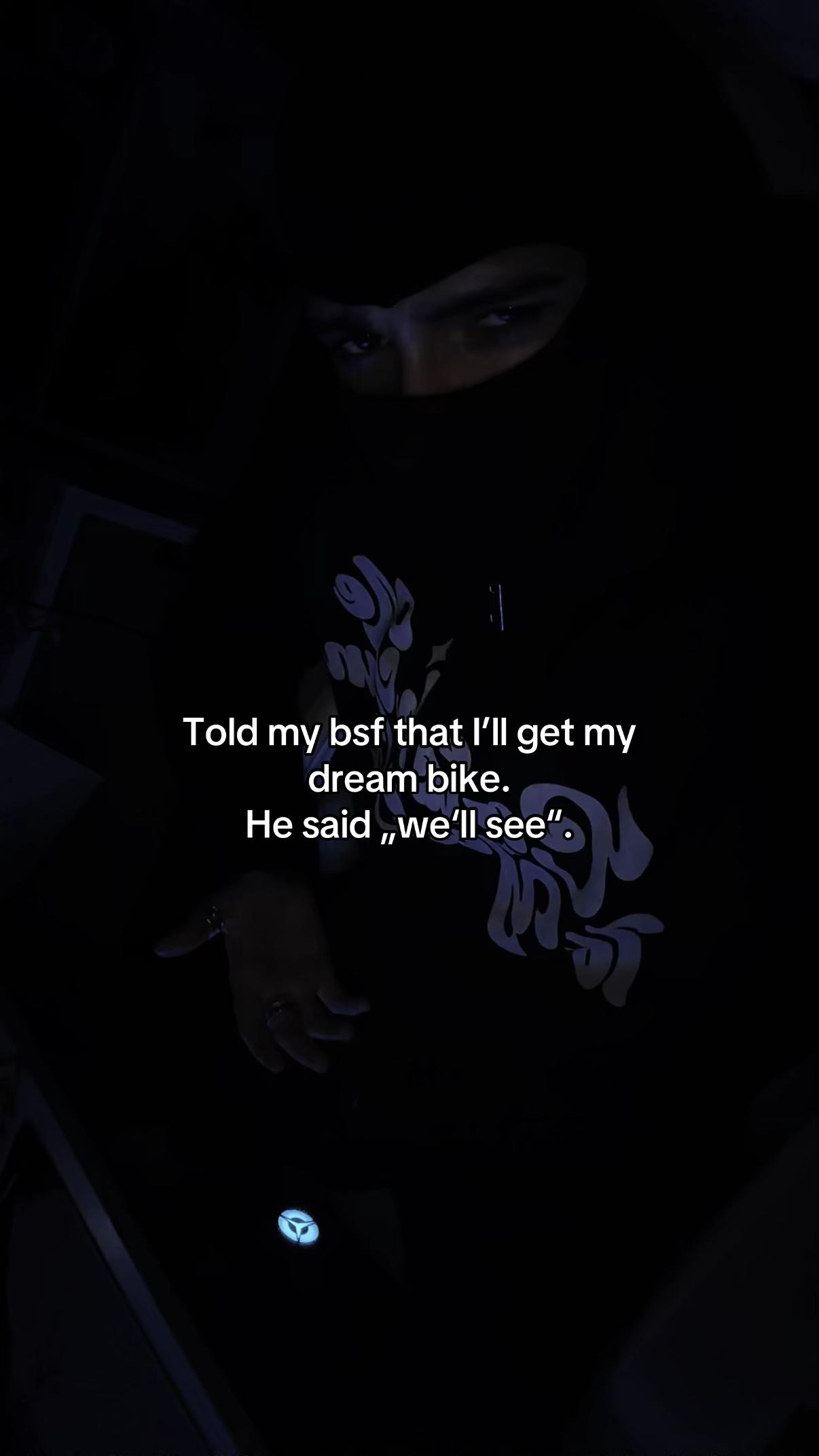 @𝐀𝐋𝐀𝐃𝐀𝐑