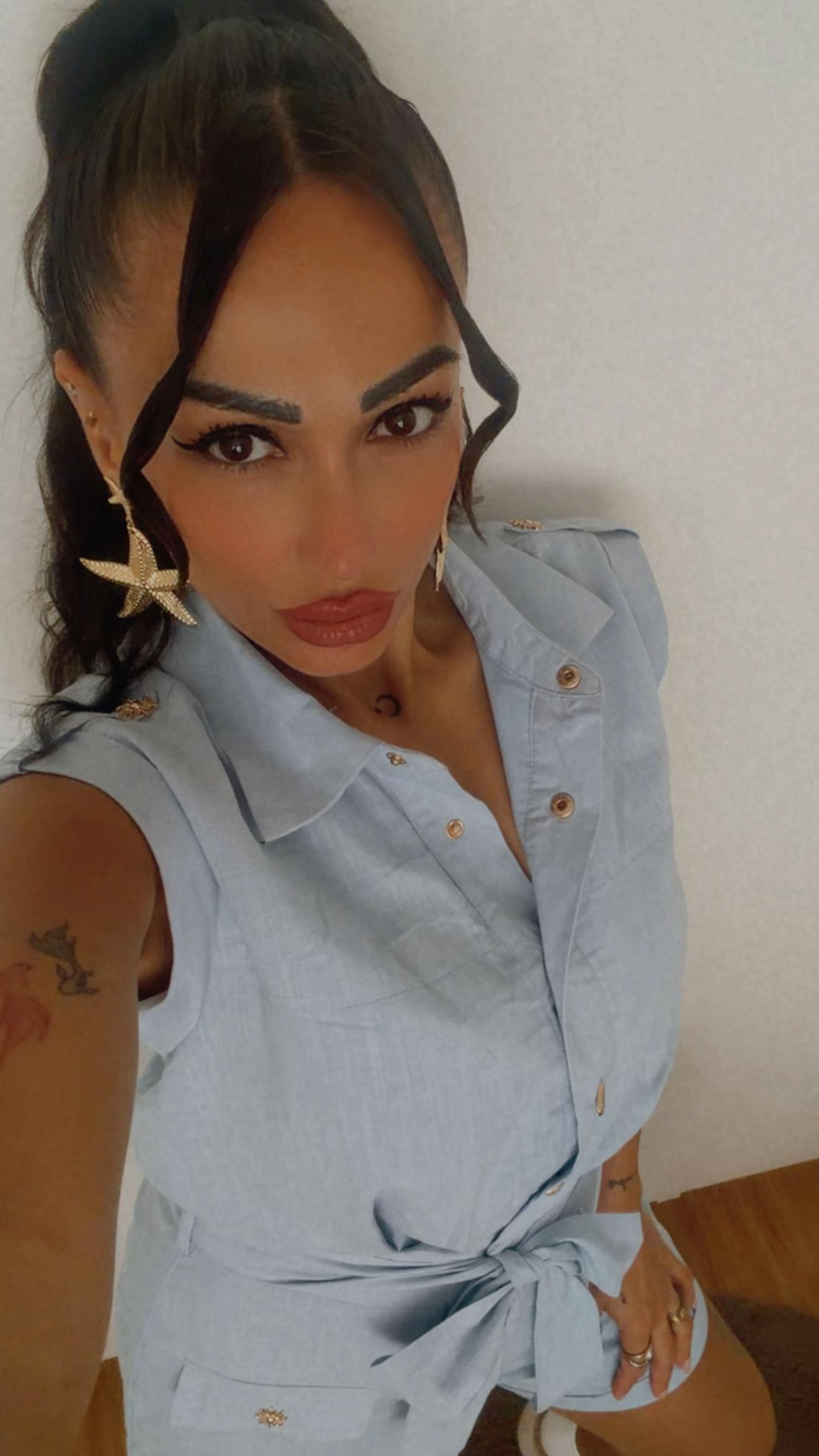@Pınar