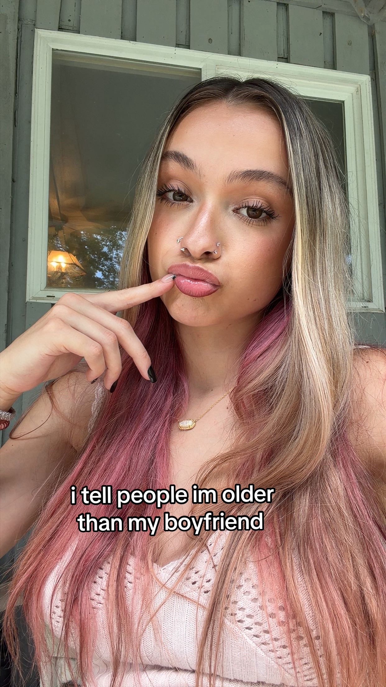 @CaitlynCarter