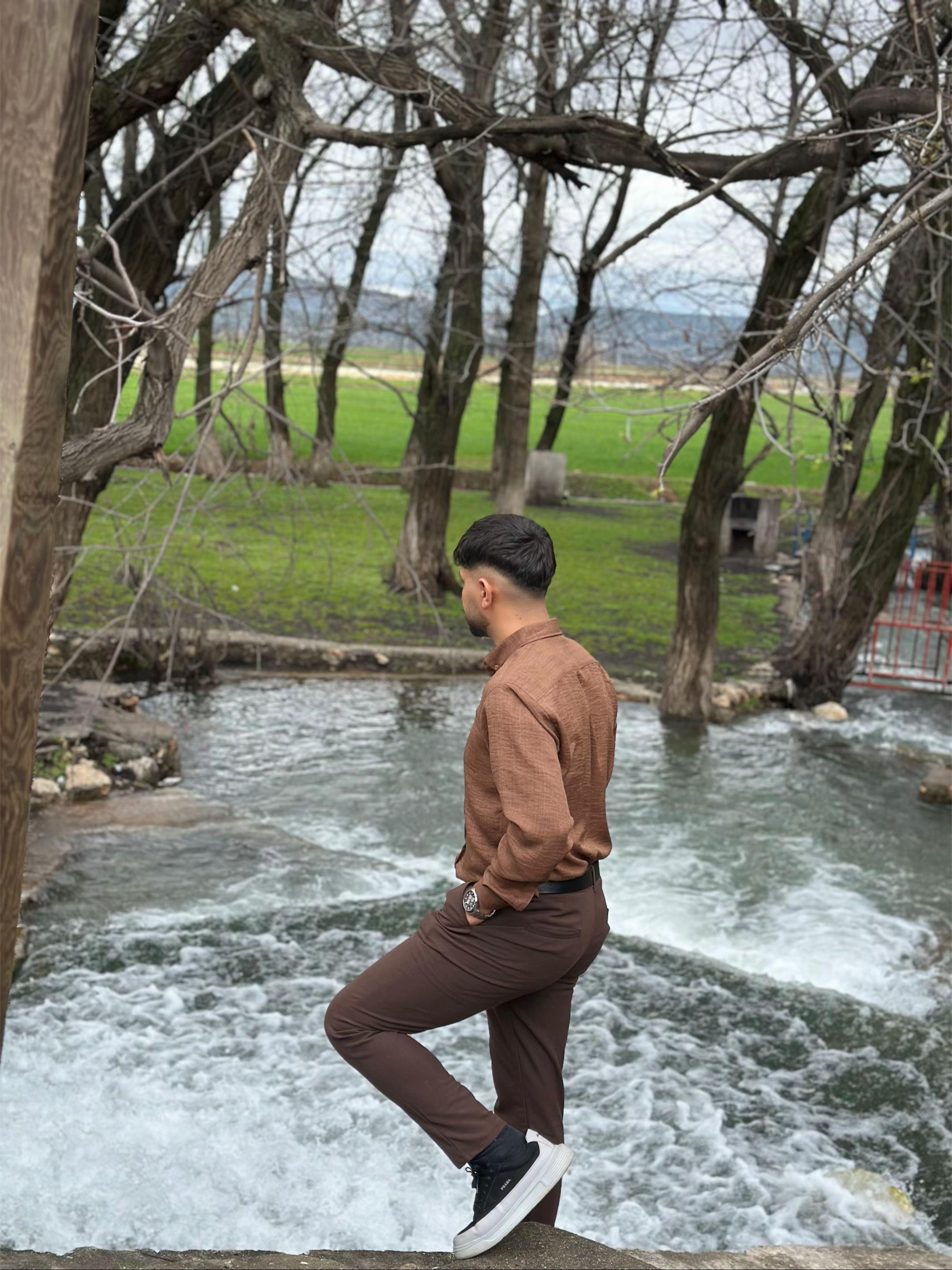 @Mertoğlu_Seydi 02