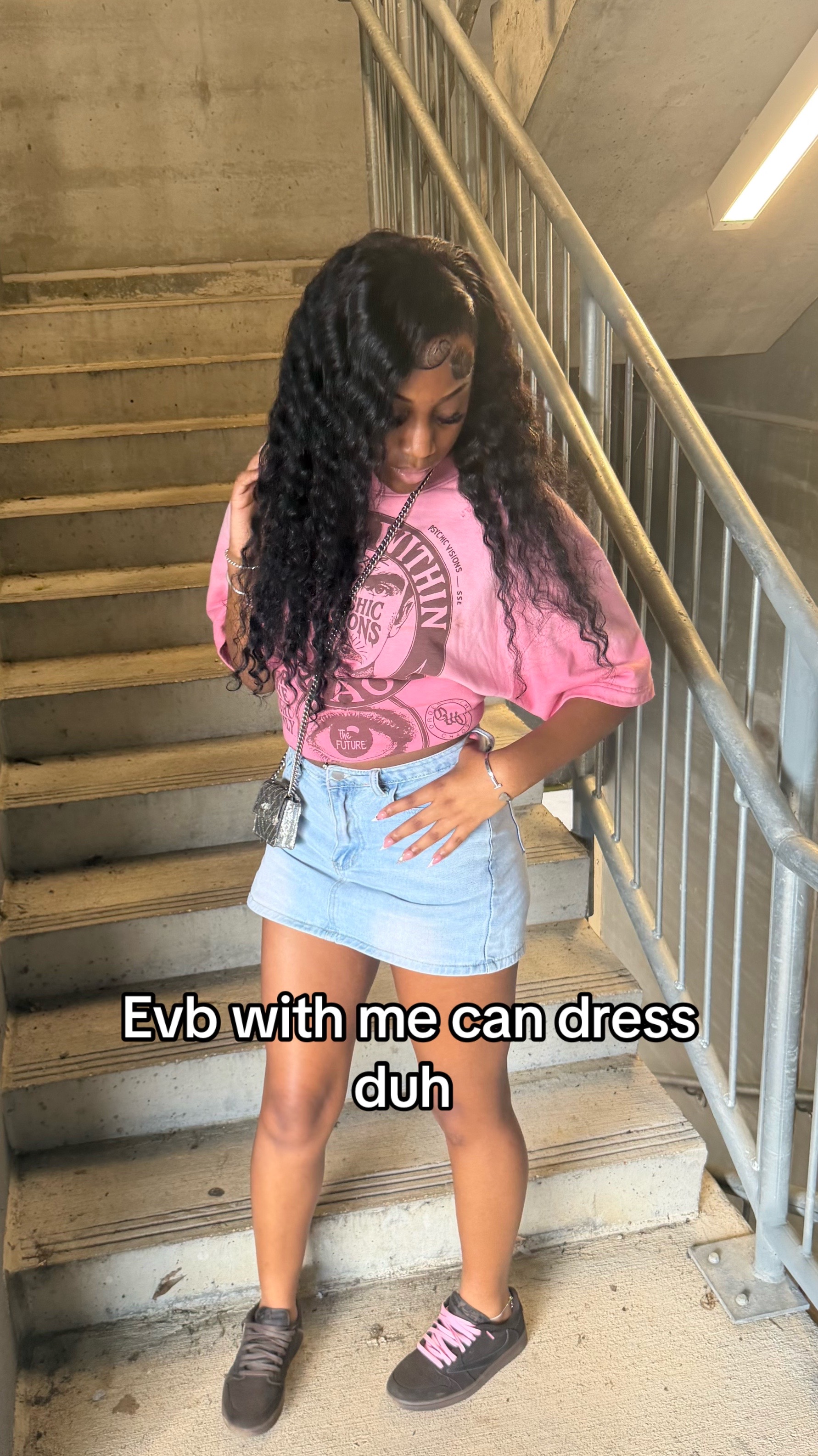 @its.chylaaa