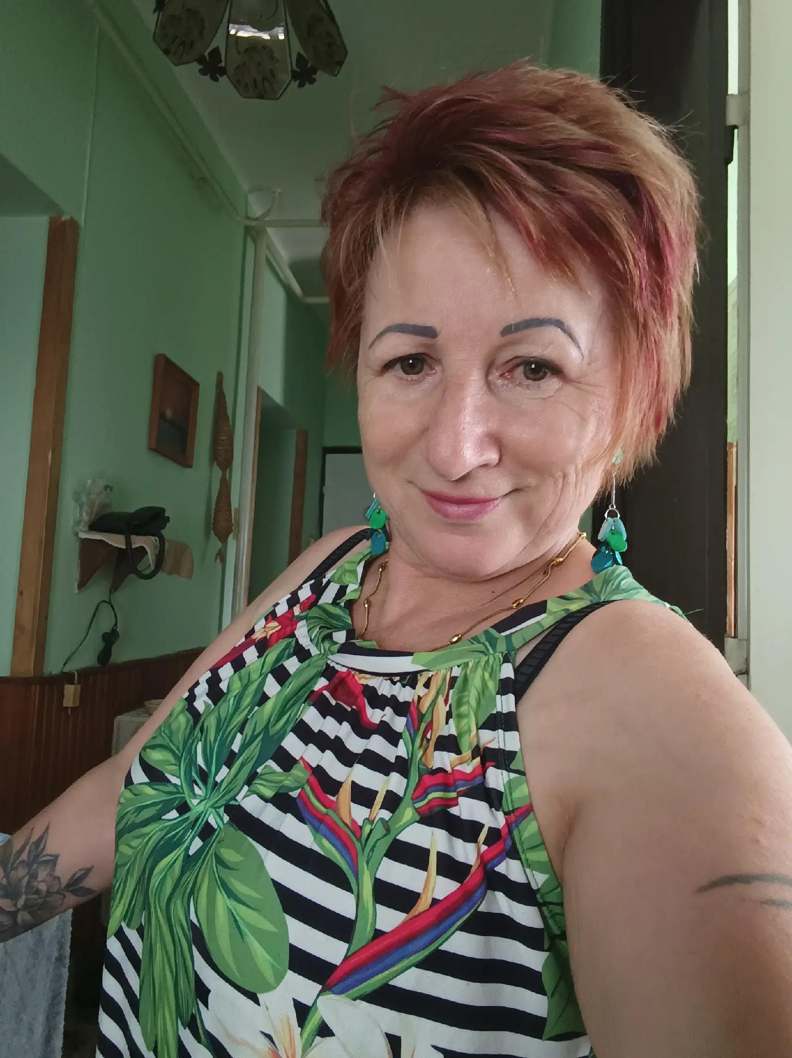 @Ilona Barsi
