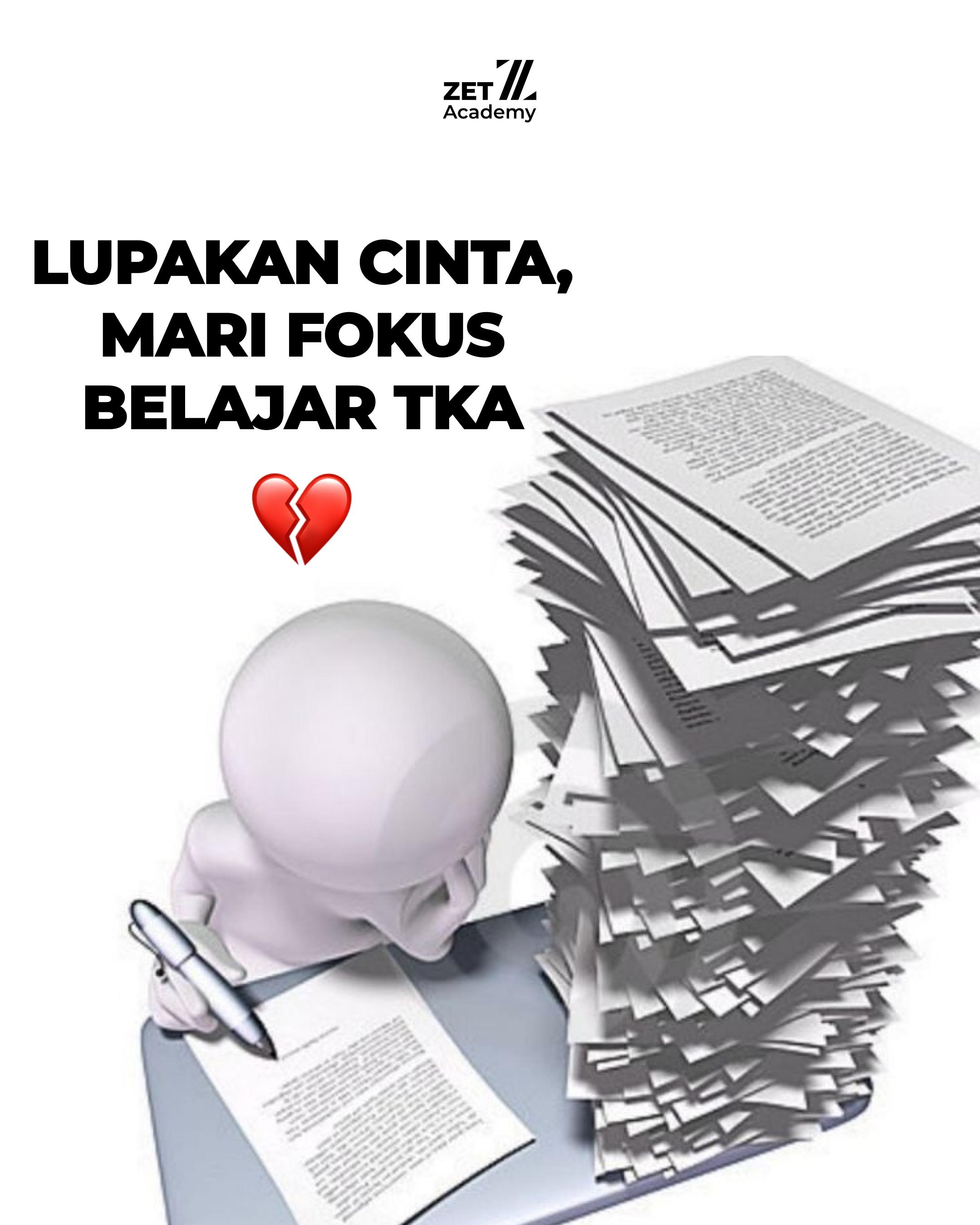 @zetacademy
