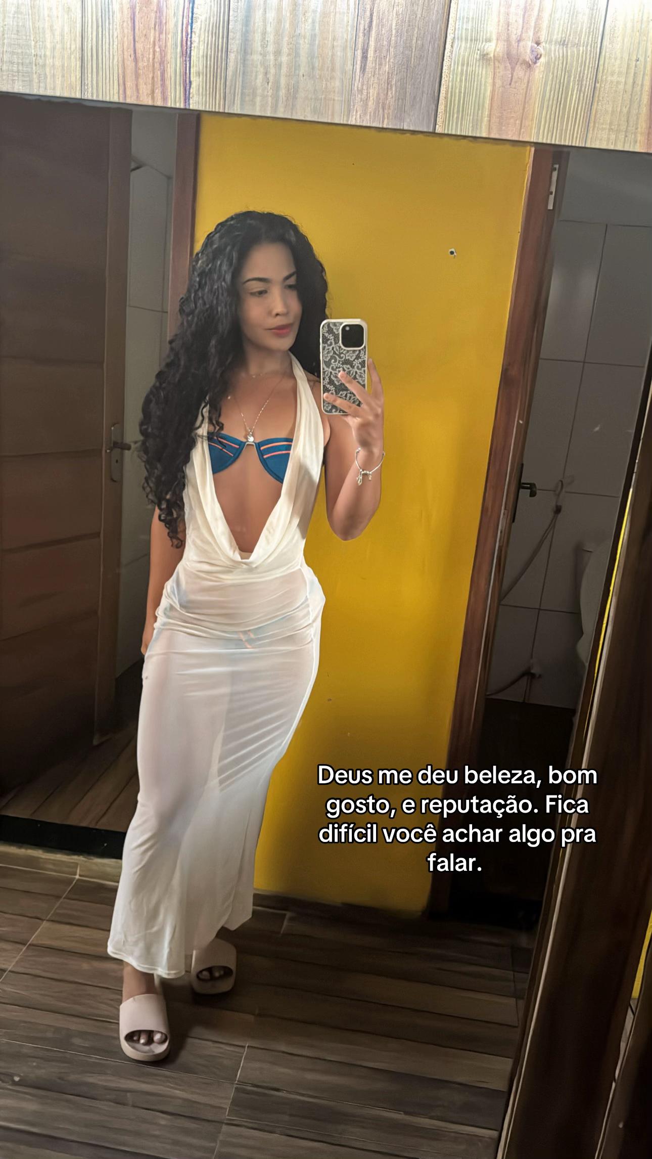 @Beatriz Piedade 🦁