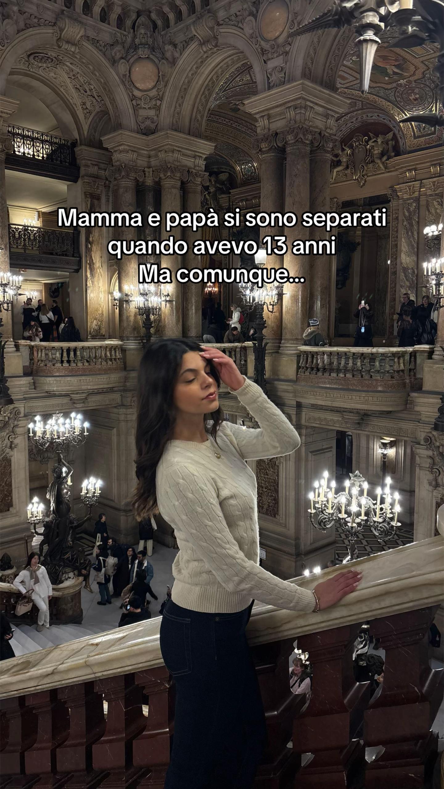 @cate.mossenta