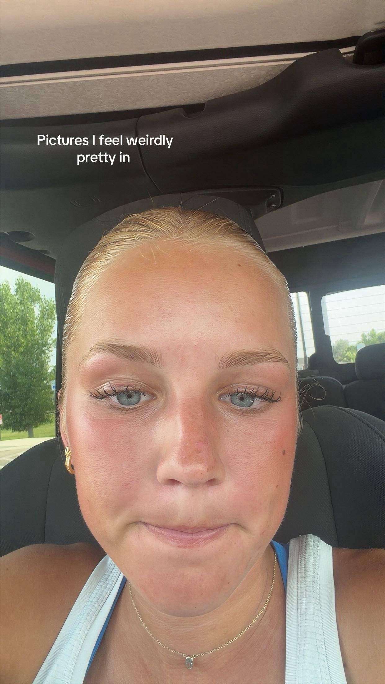 @abbyleibman