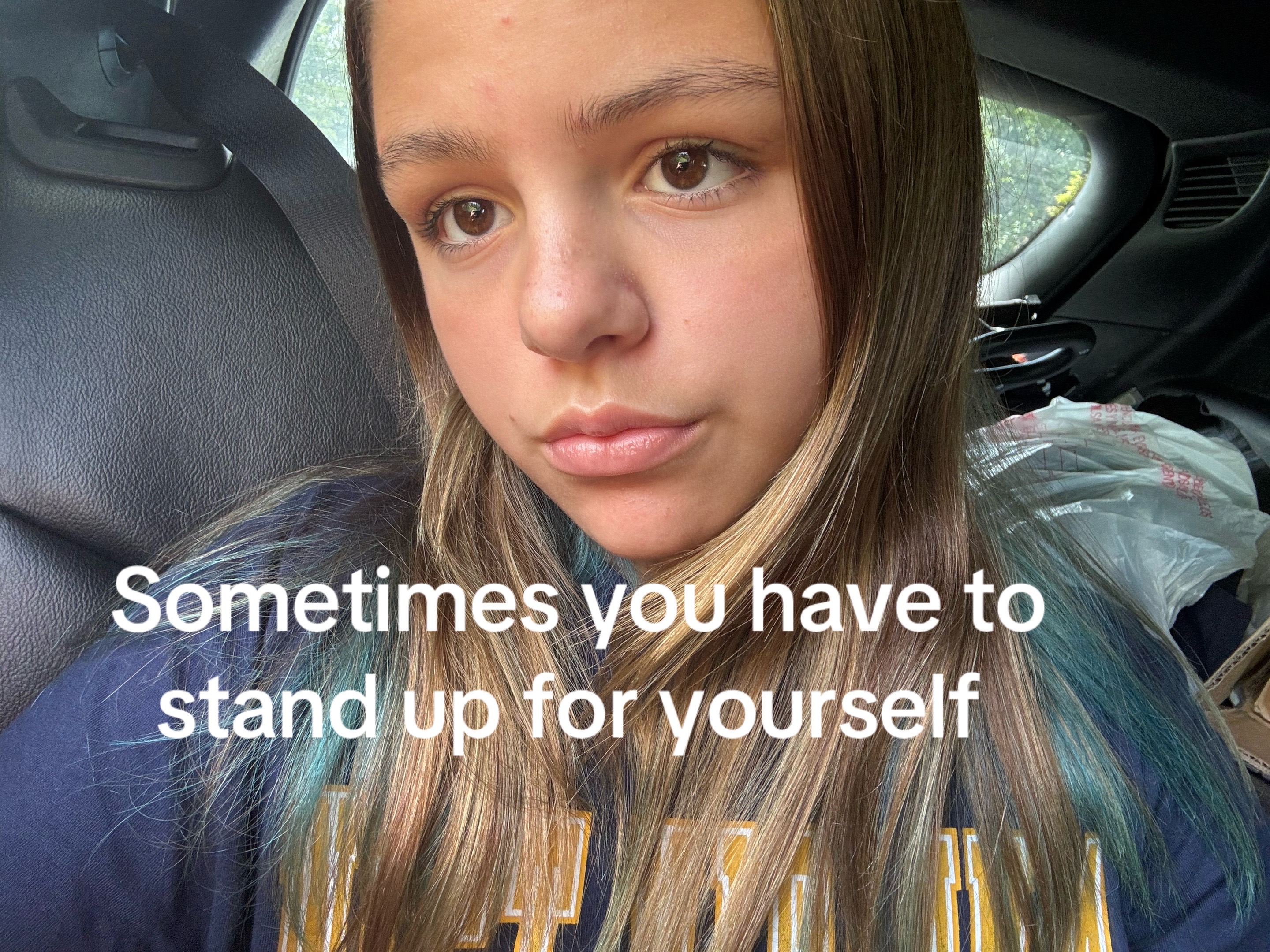 @emmae471📣✝️