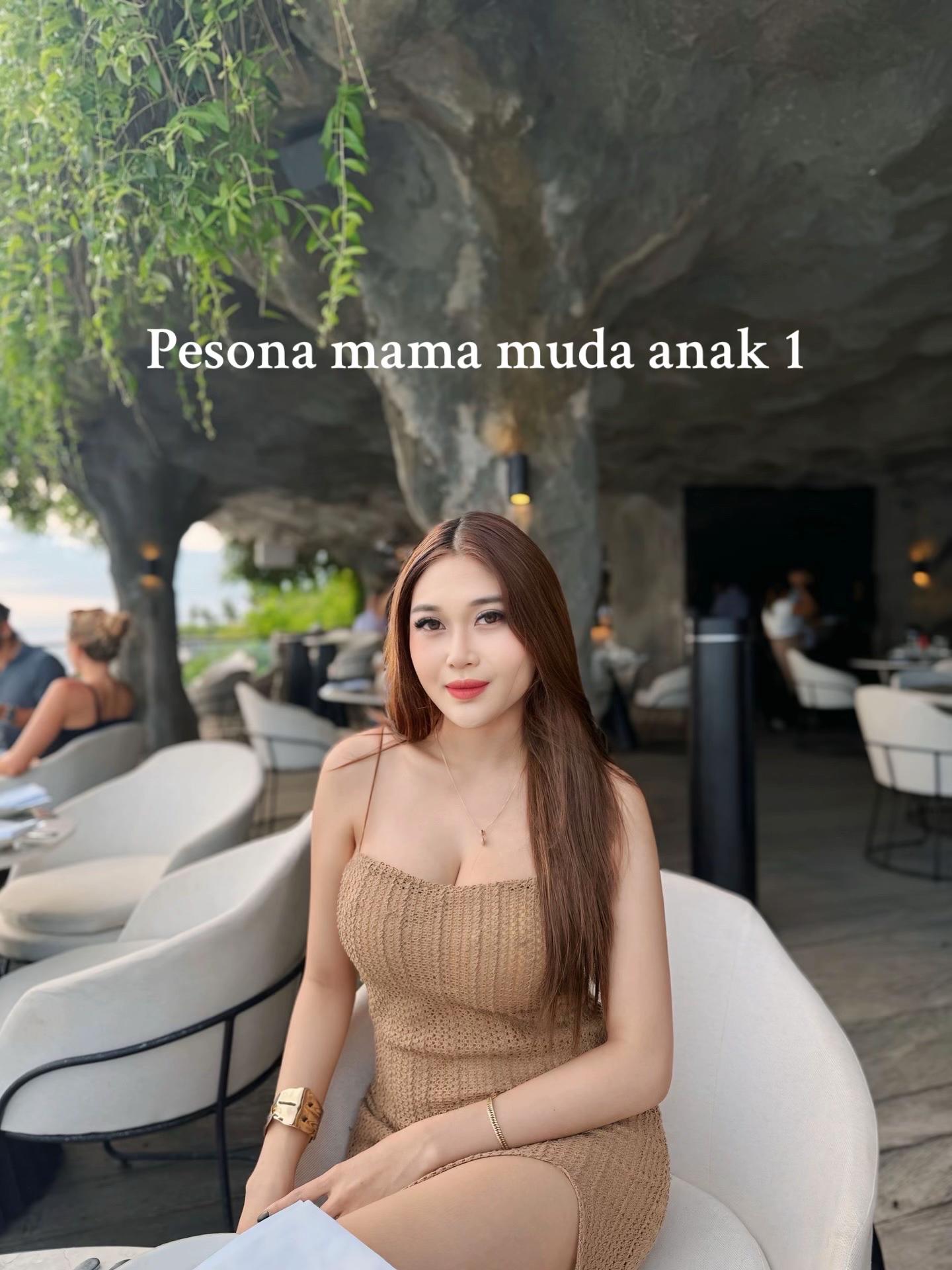 @Igajunitasari