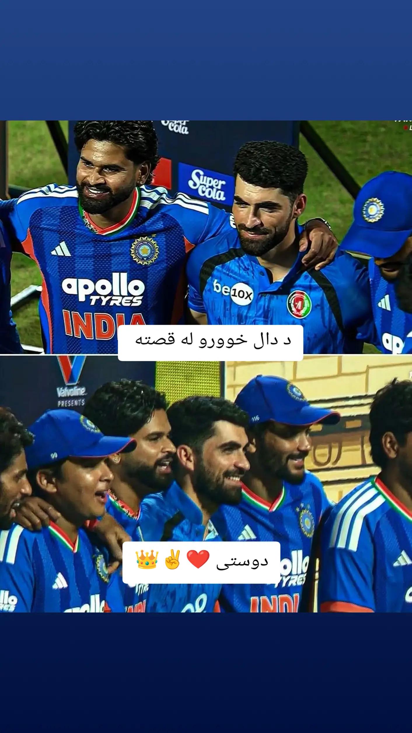 @🪽 خان ننگرهاری 👑
