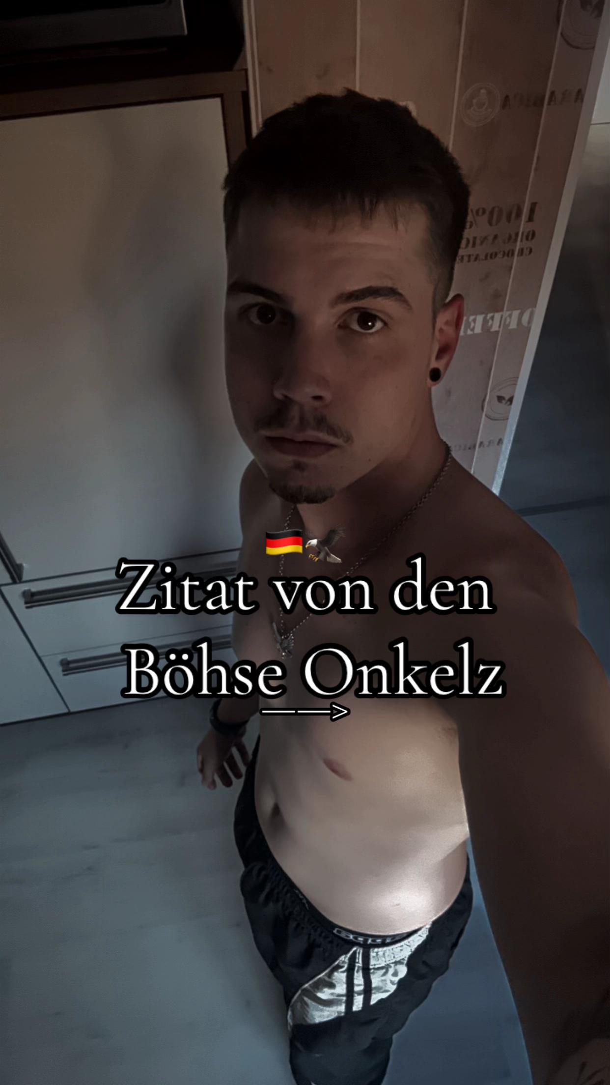 @xx.jk.76