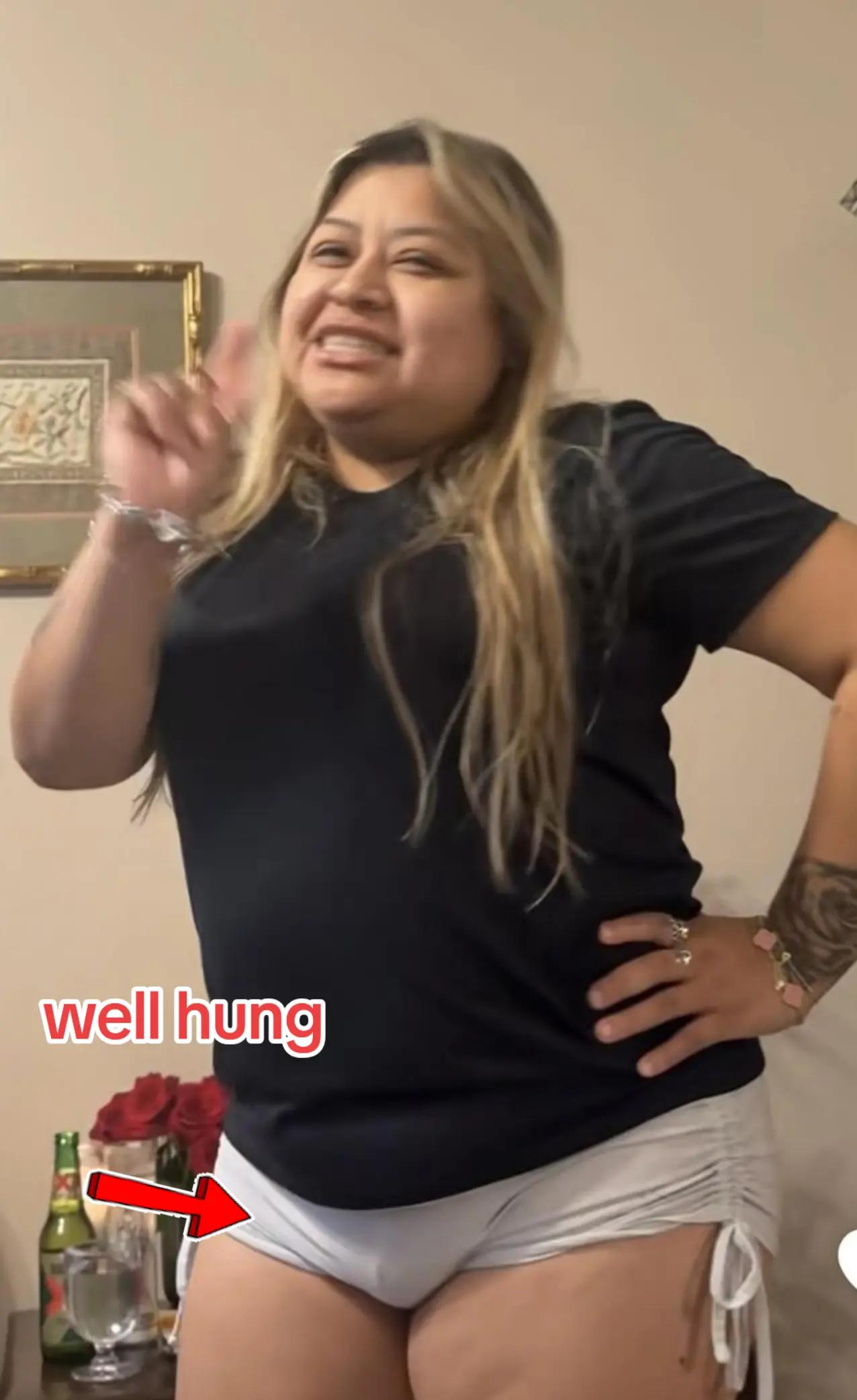 @jayvee