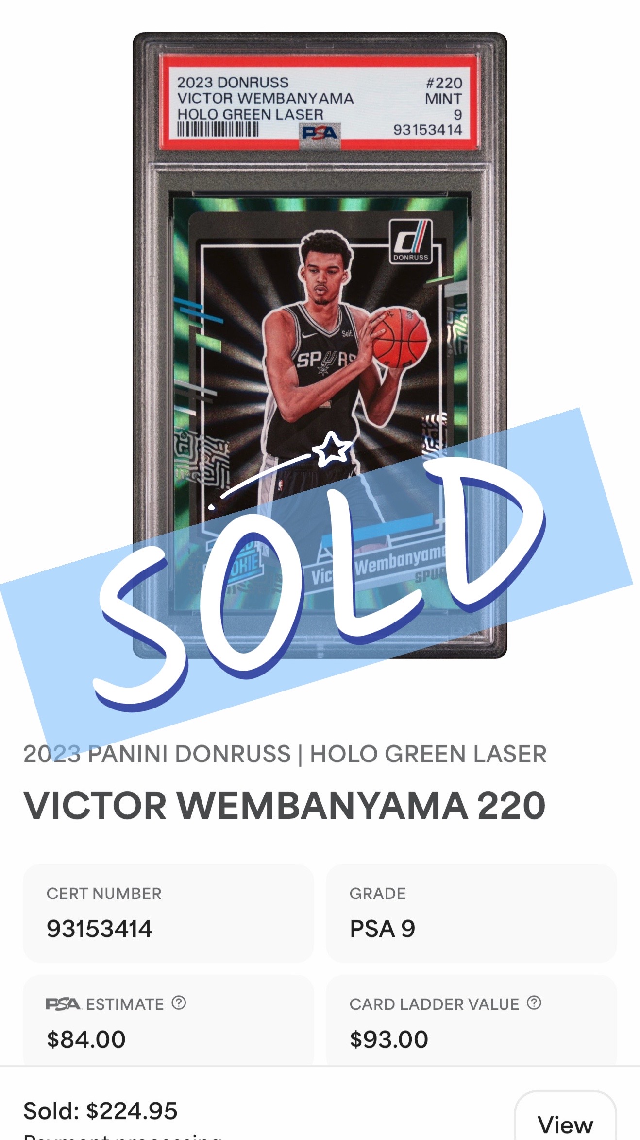 @SupremeCollectibles