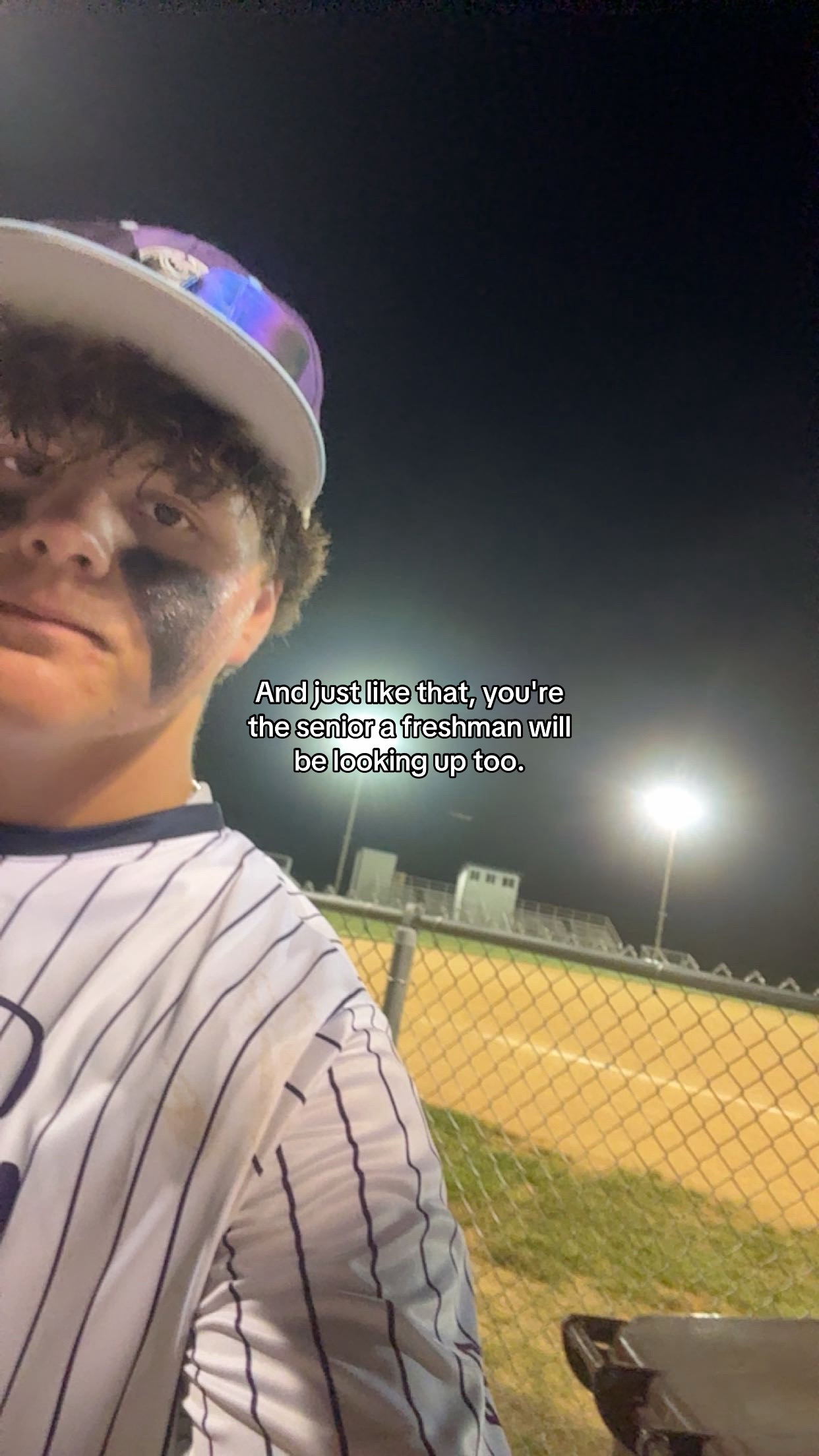 @Kylar Spellman