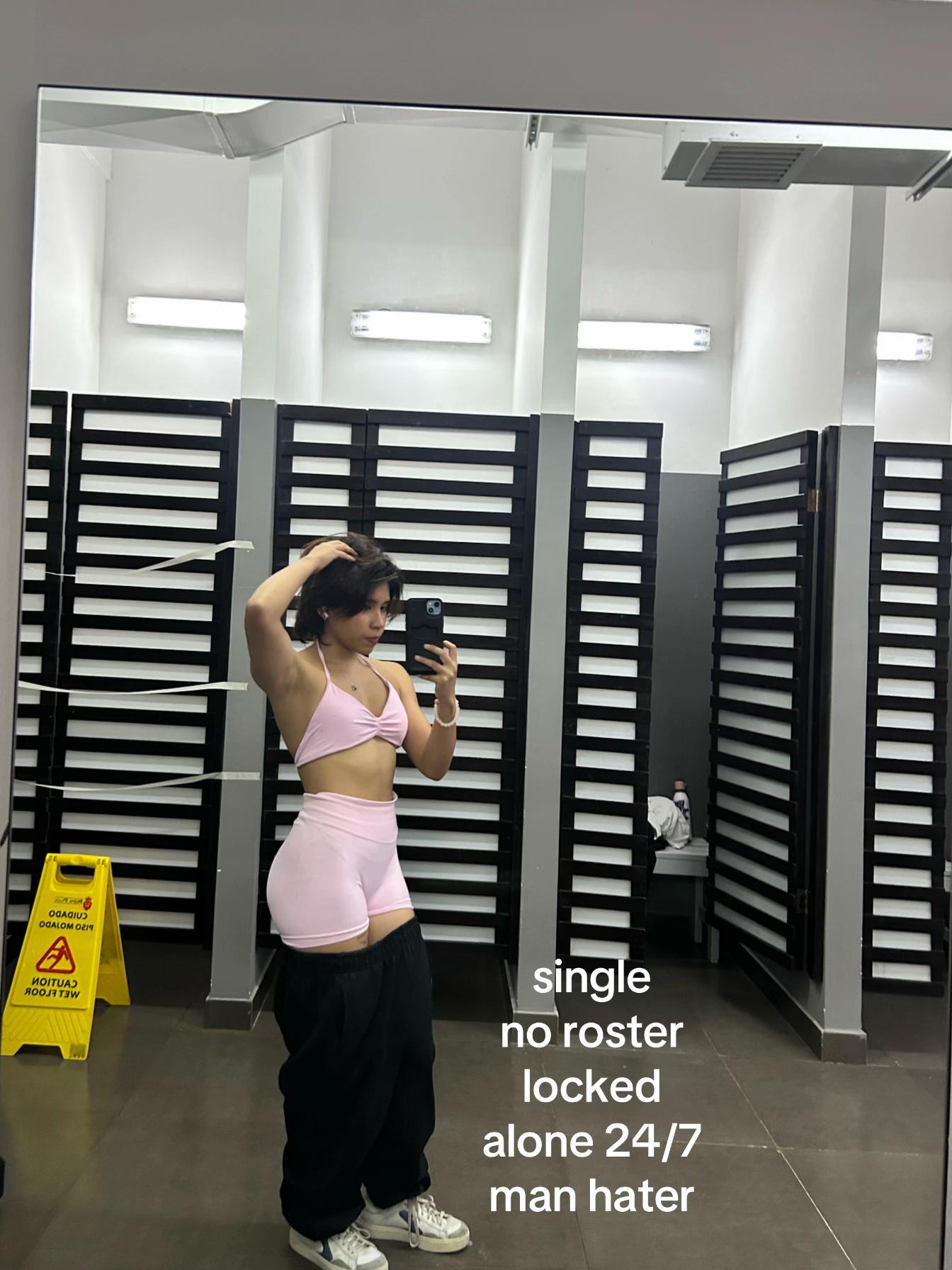 @guess6767676