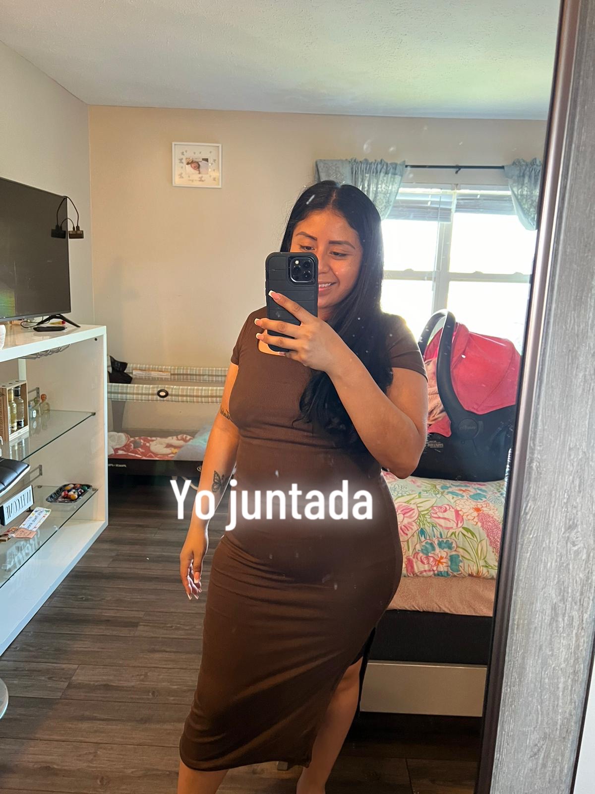 @Denisse Arenas Rojas