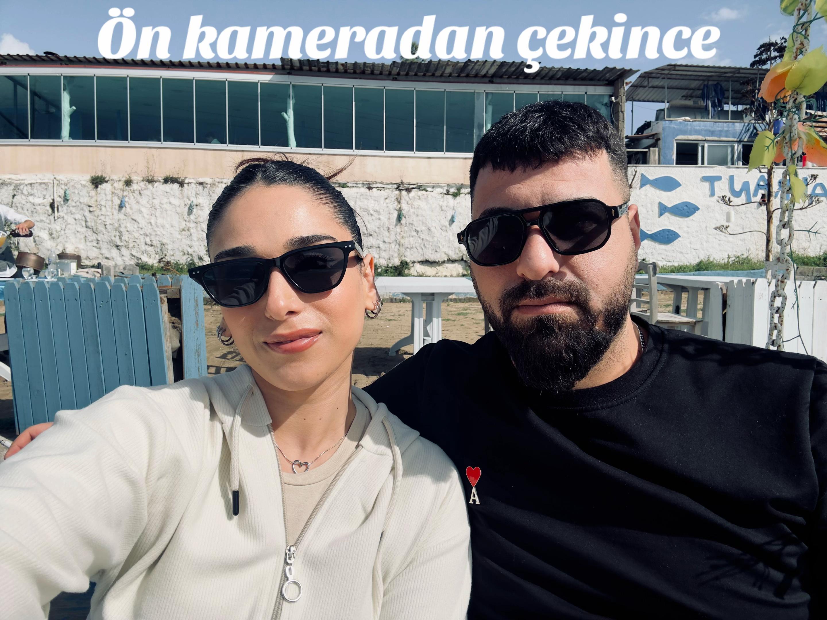 @Gamze Sarı 🪽
