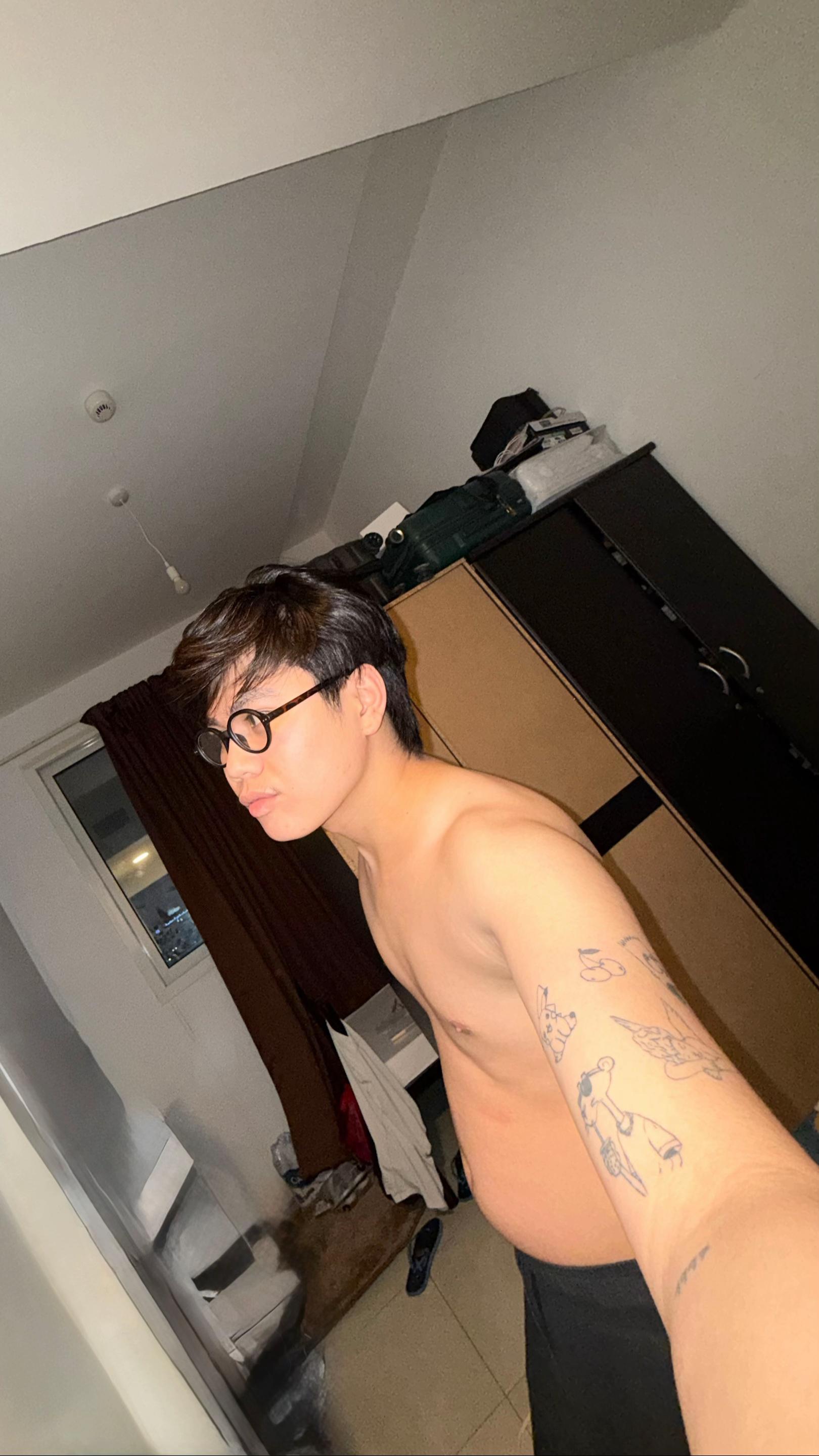 @legendareyyy 🇵🇭|🇦🇪