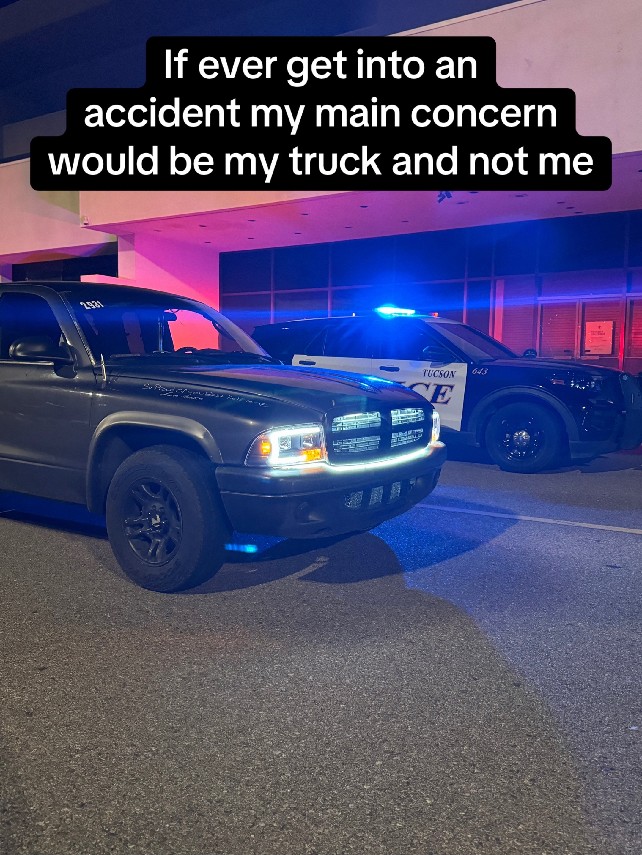 @Ayeyoa_600