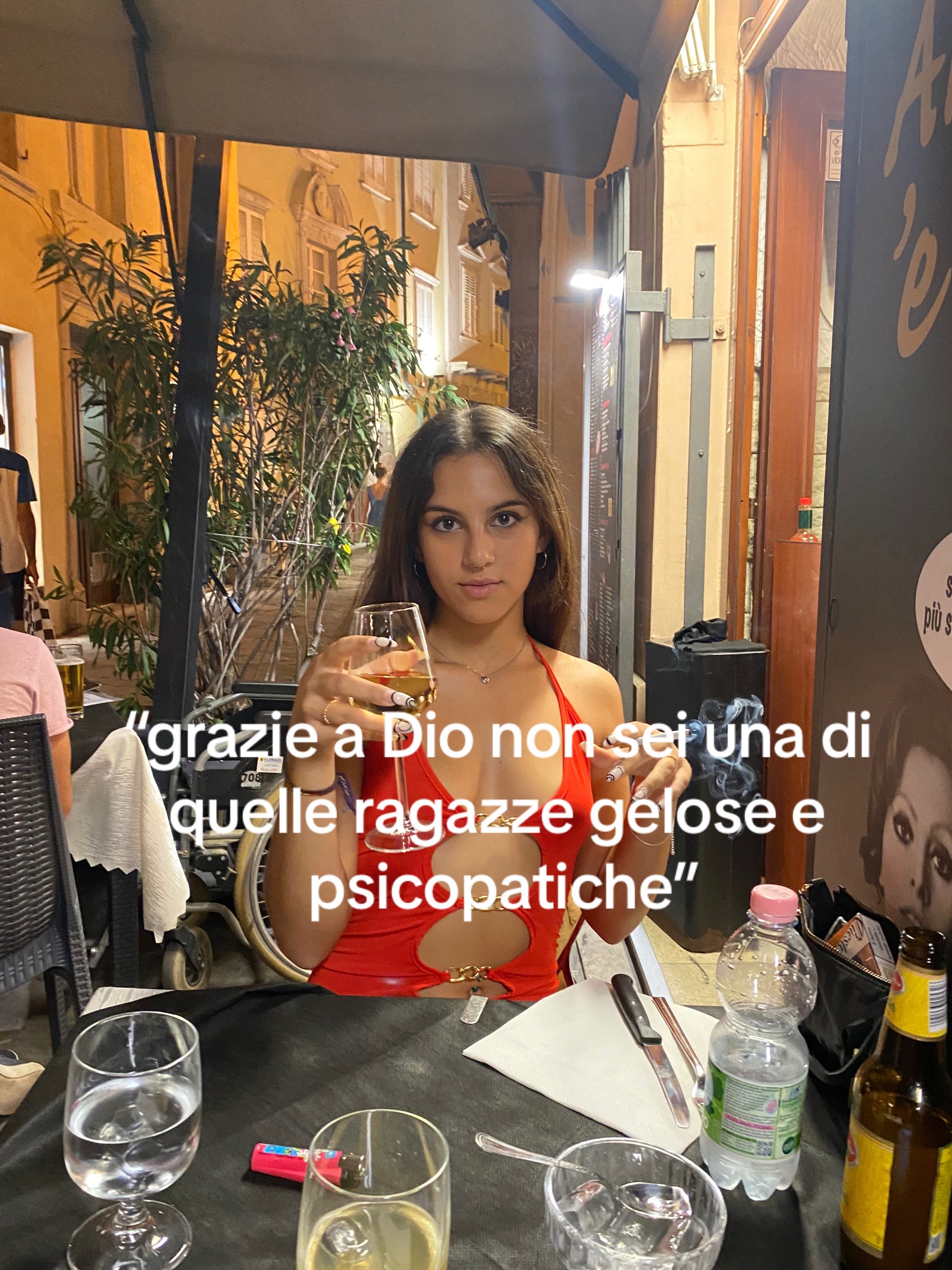 @olympiacassisi