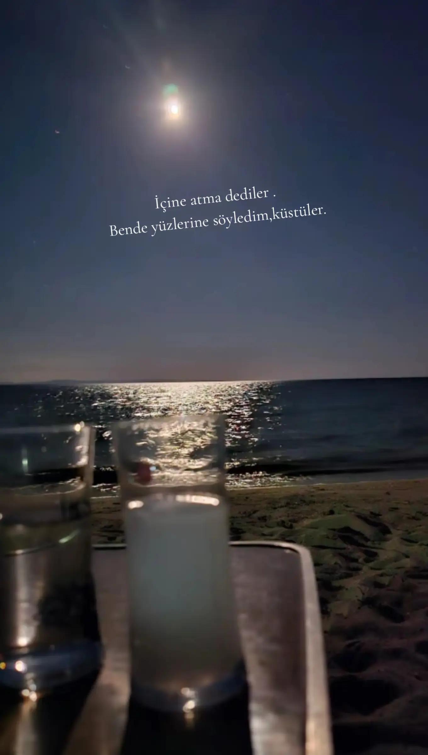 @Yalçın Kaya