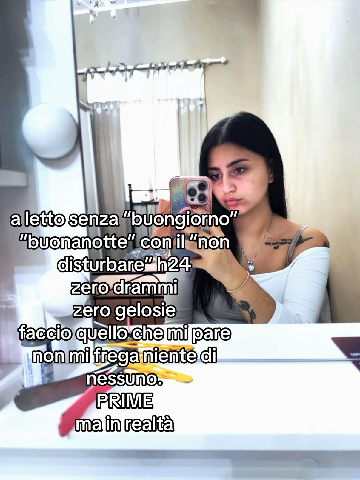 @MP🖤 28🖤
