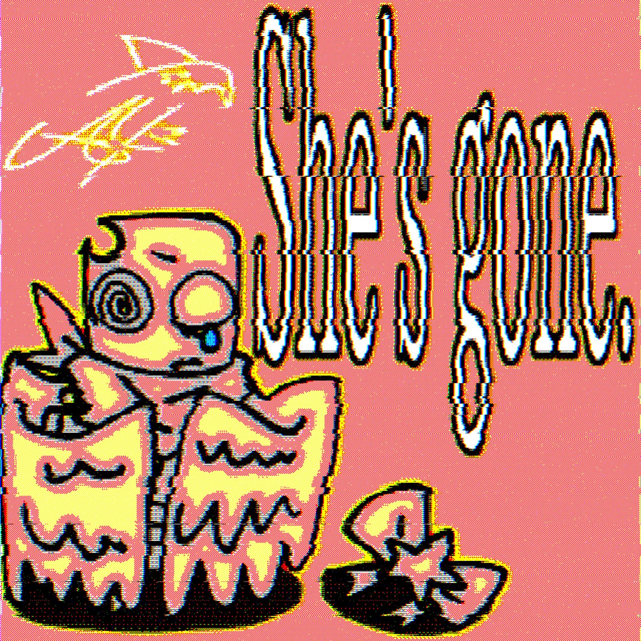@🍍✦∘˙ꔛ𝗡𝗮𝗻𝗮𝘀𝘀𝗵﹏⌑˚ও