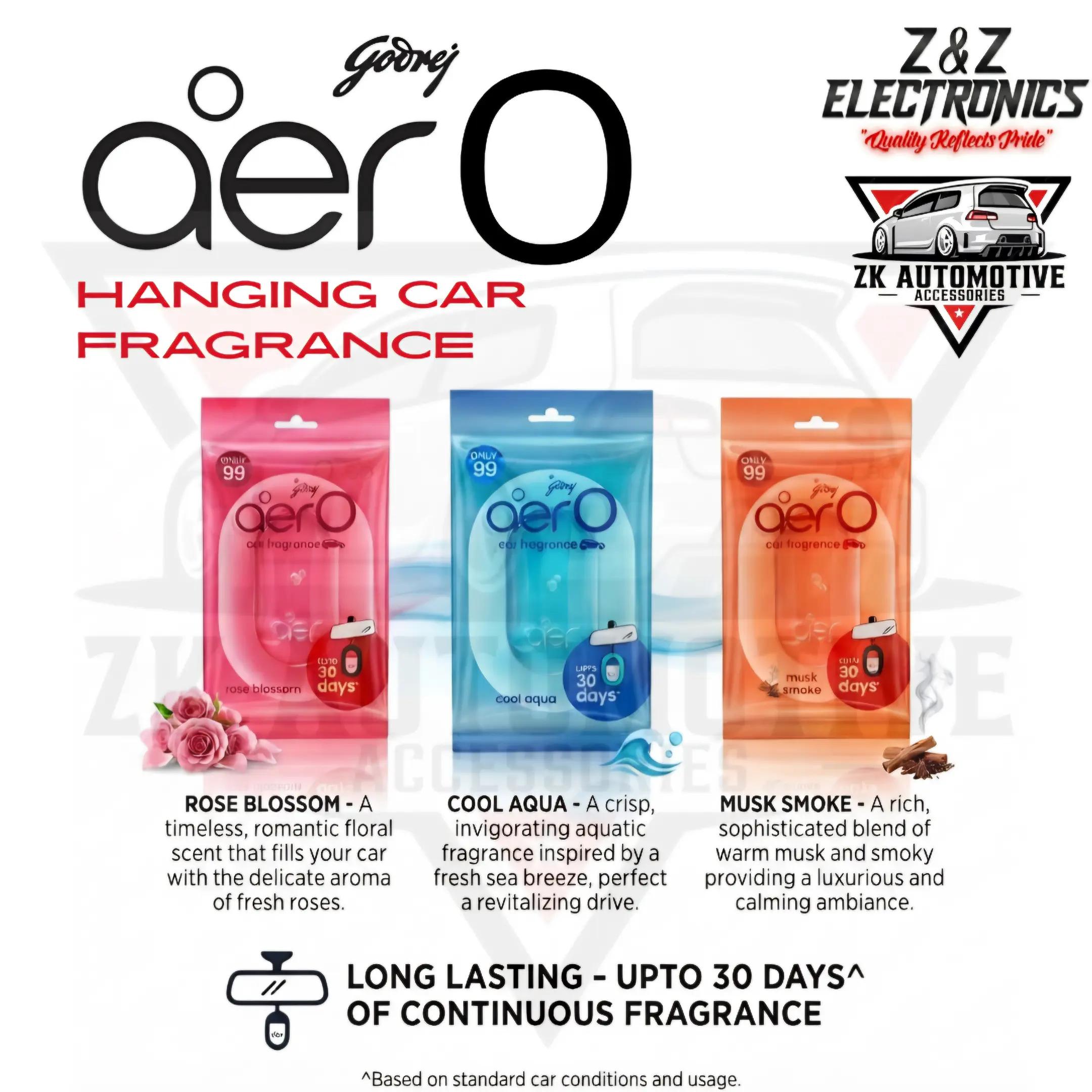 @Z & Z Electronics