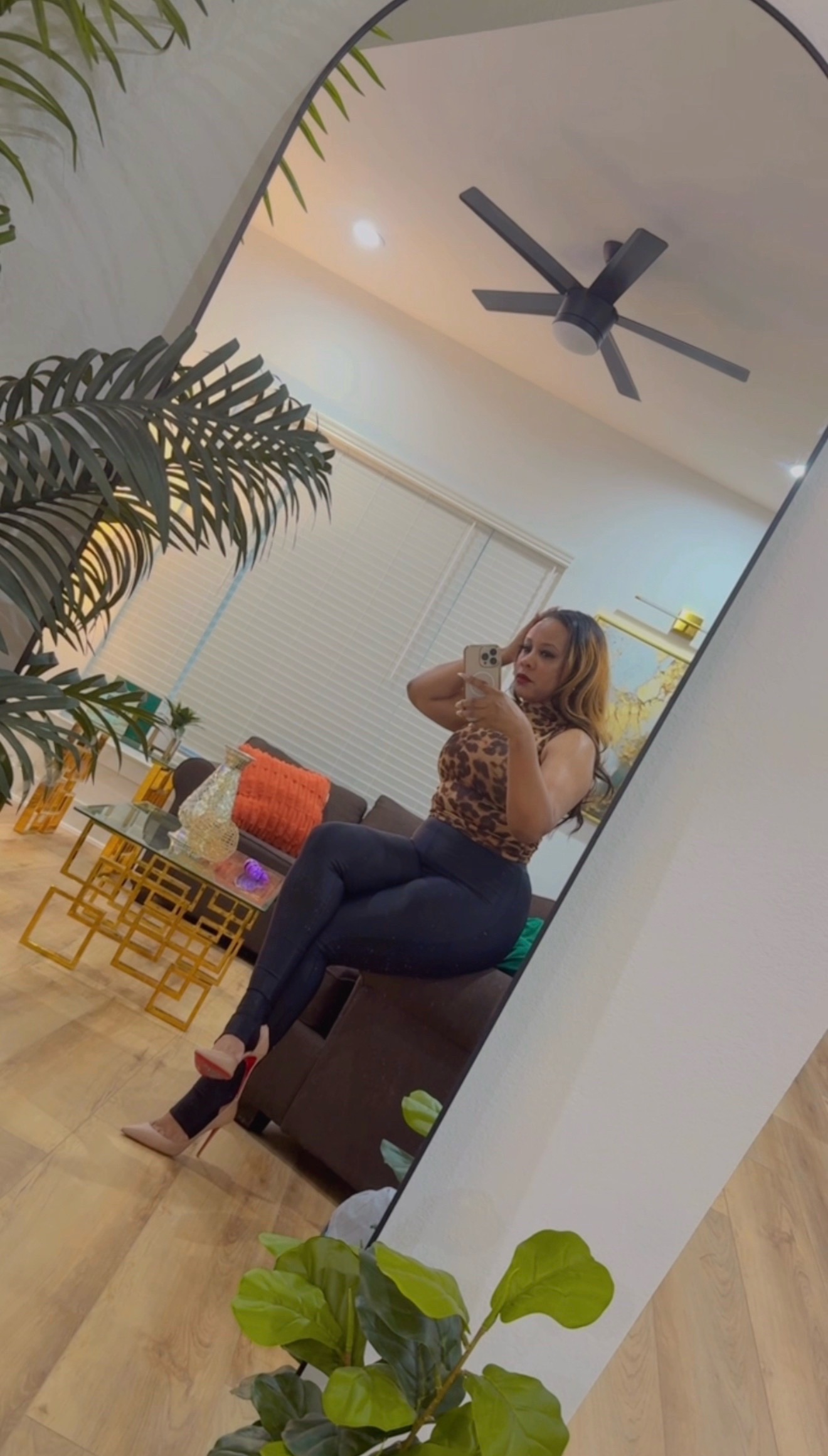 @Sunni☀️ | Soft Struxure™️