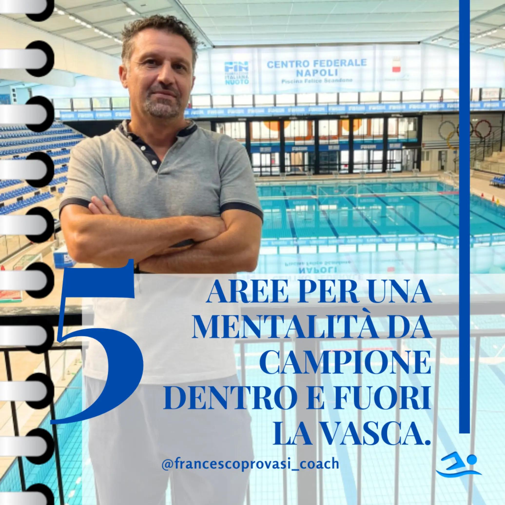 @francescoprovasi_coach