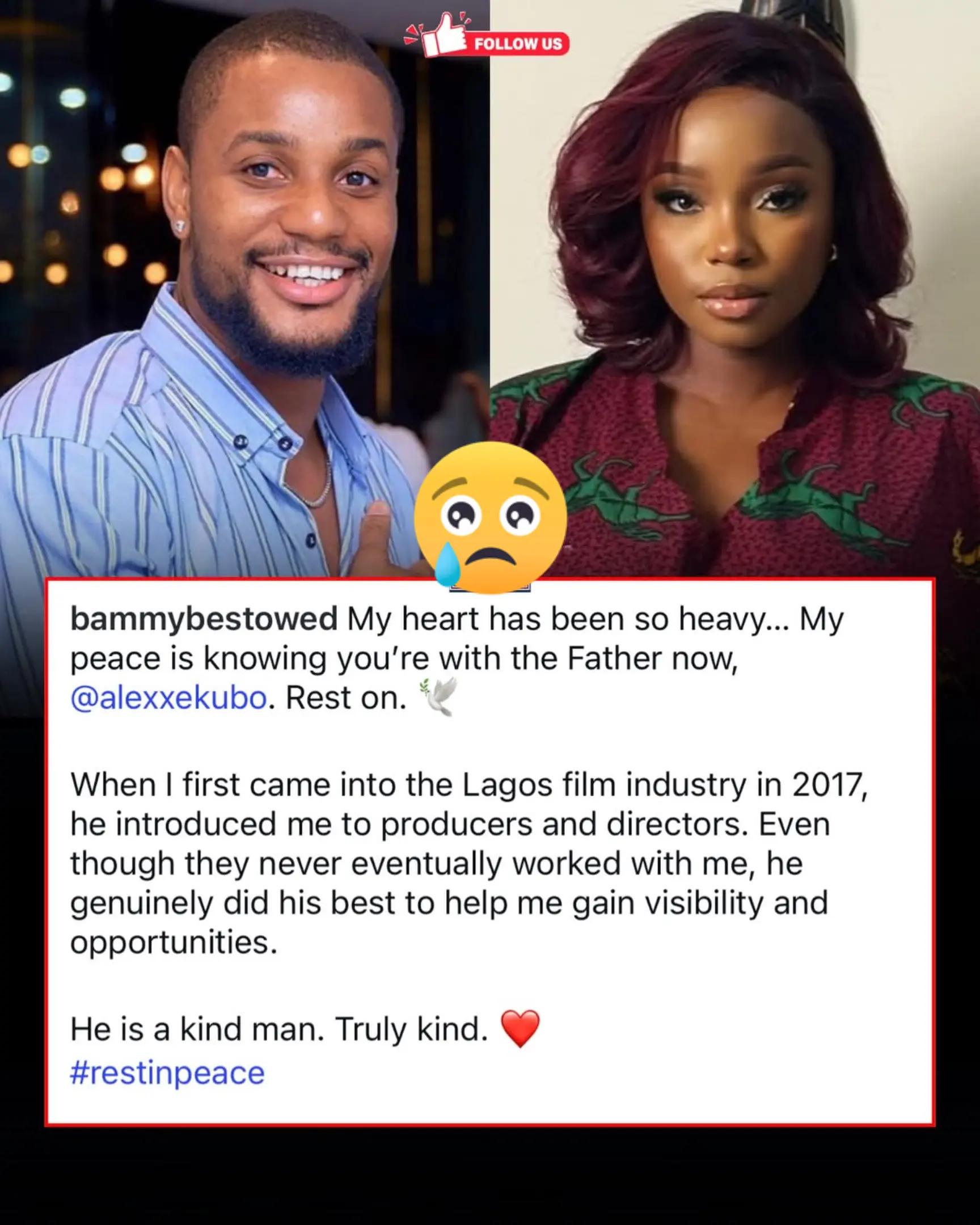 @Genuehotgist