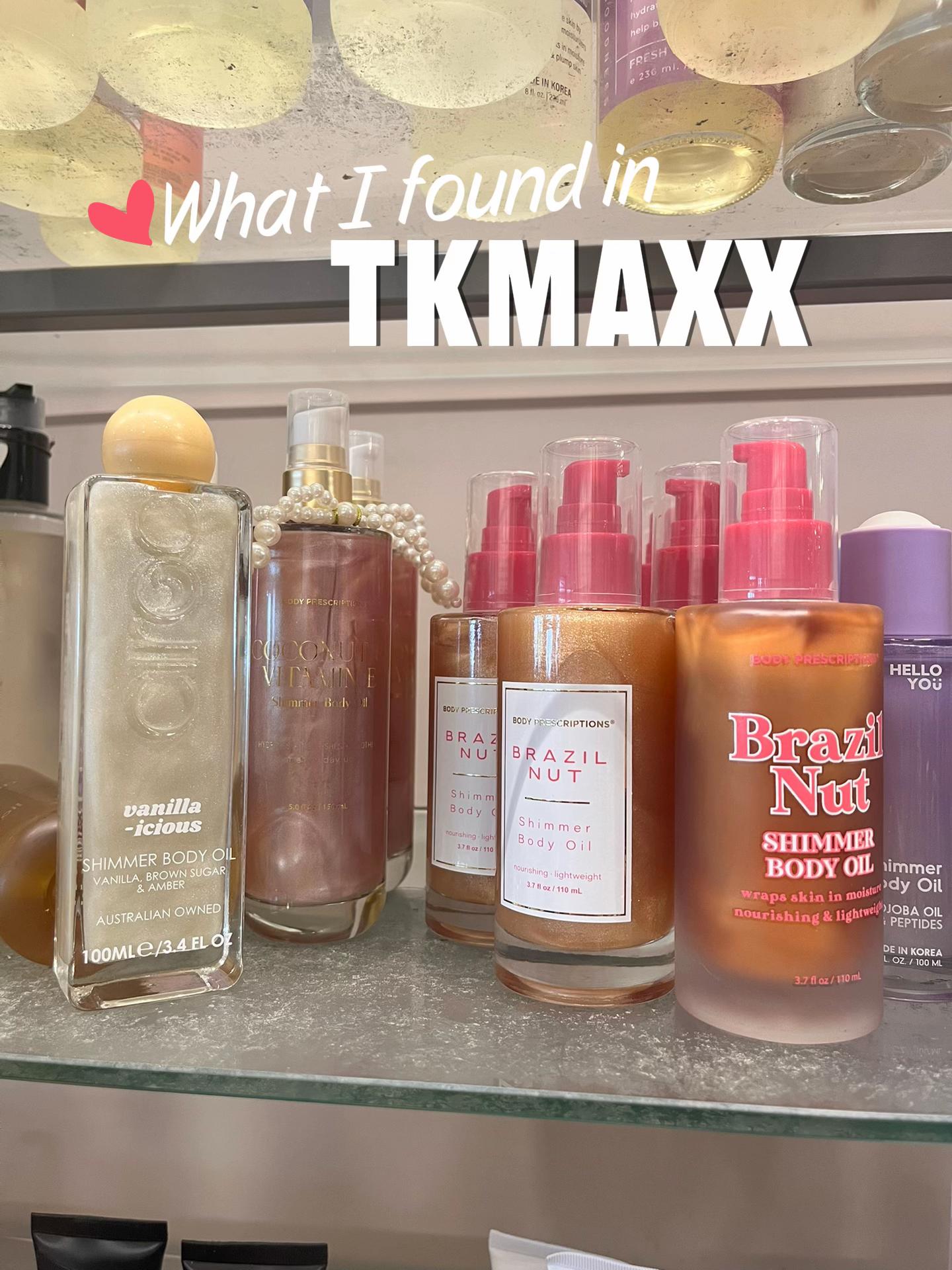 @Emily🌸🛍️🌻